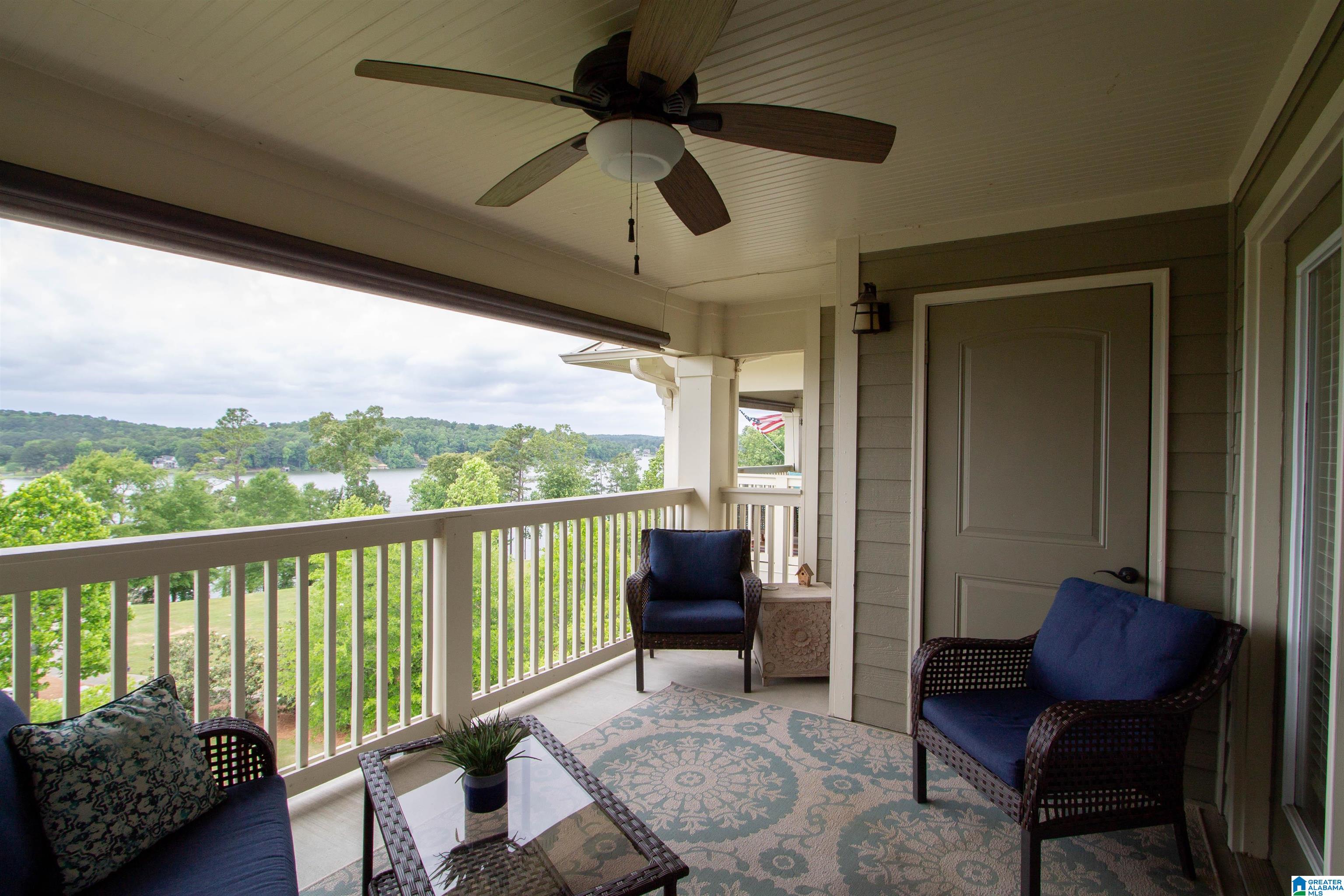 Photo 1 of Condo for sale at 475 River Forest Ln #3420, Talladega, AL 35160 | MLS# 21468127 | Listing updated on 2026-10-21
