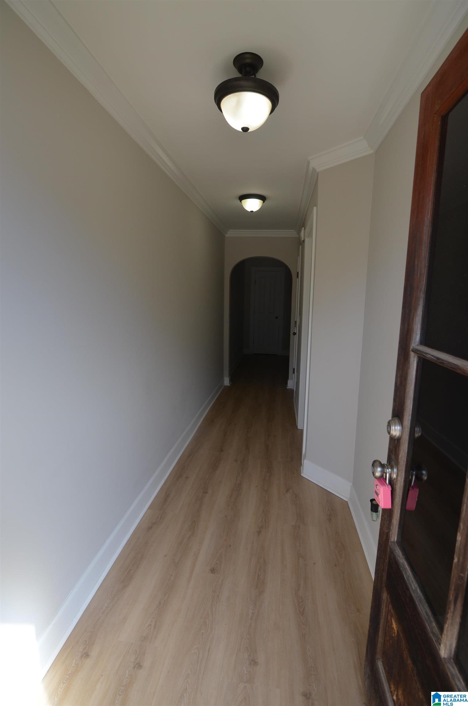 Photo 3 of Townhouse for sale at 113 Little John Cir, Calera, AL 35040 | MLS# 21468150 | Listing updated on 2026-10-21