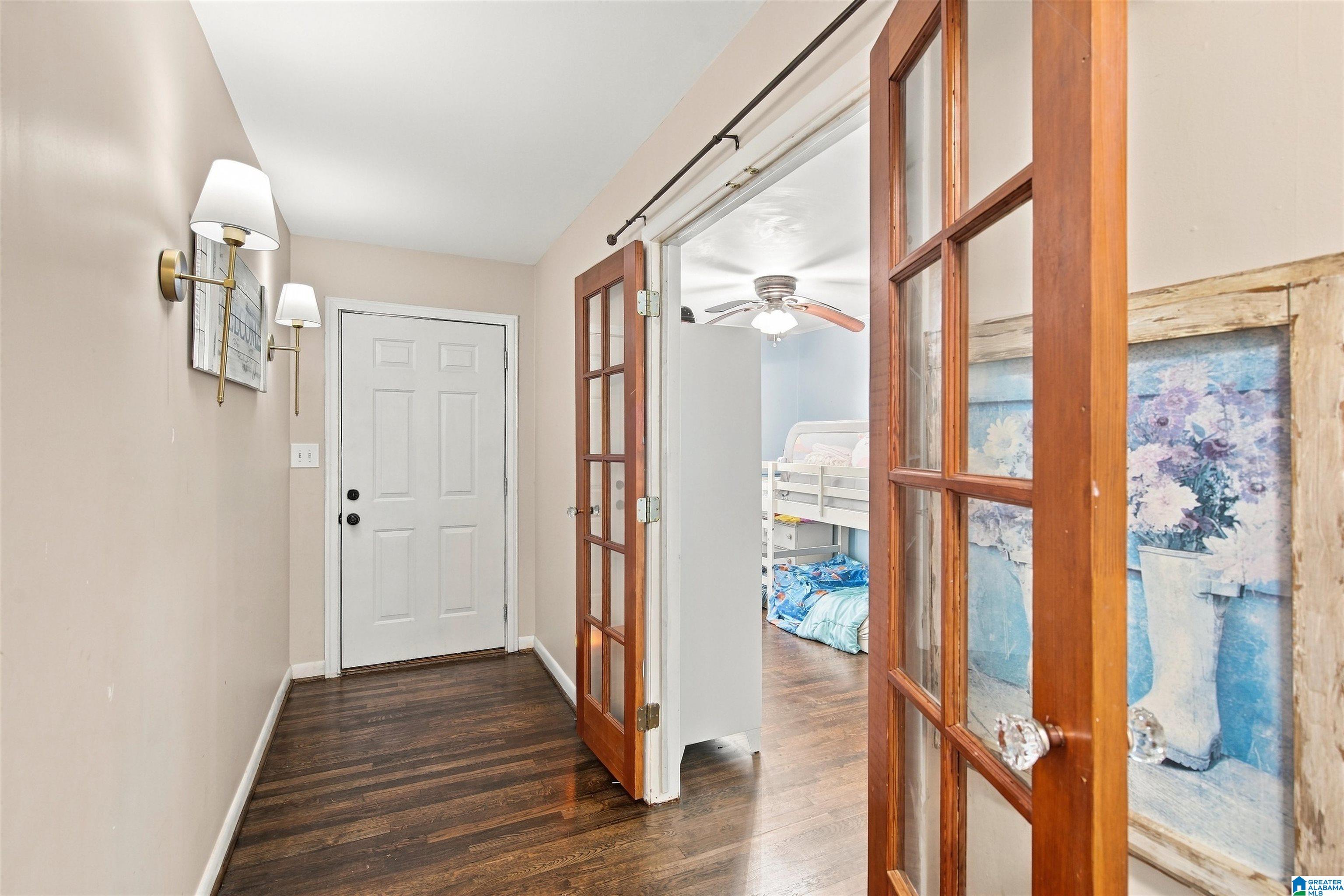 Photo 4 of Single family home for sale at 160 Highway 443, Wilsonville, AL 35186 | MLS# 21468151 | Listing updated on 2026-10-21