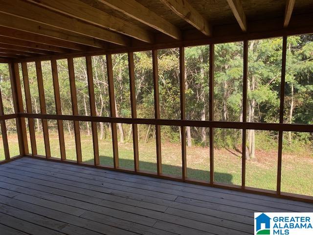 Photo 4 of Single family home for sale at 162 Blueberry St, Odenville, AL 35120 | MLS# 21468153 | Listing updated on 2026-10-21