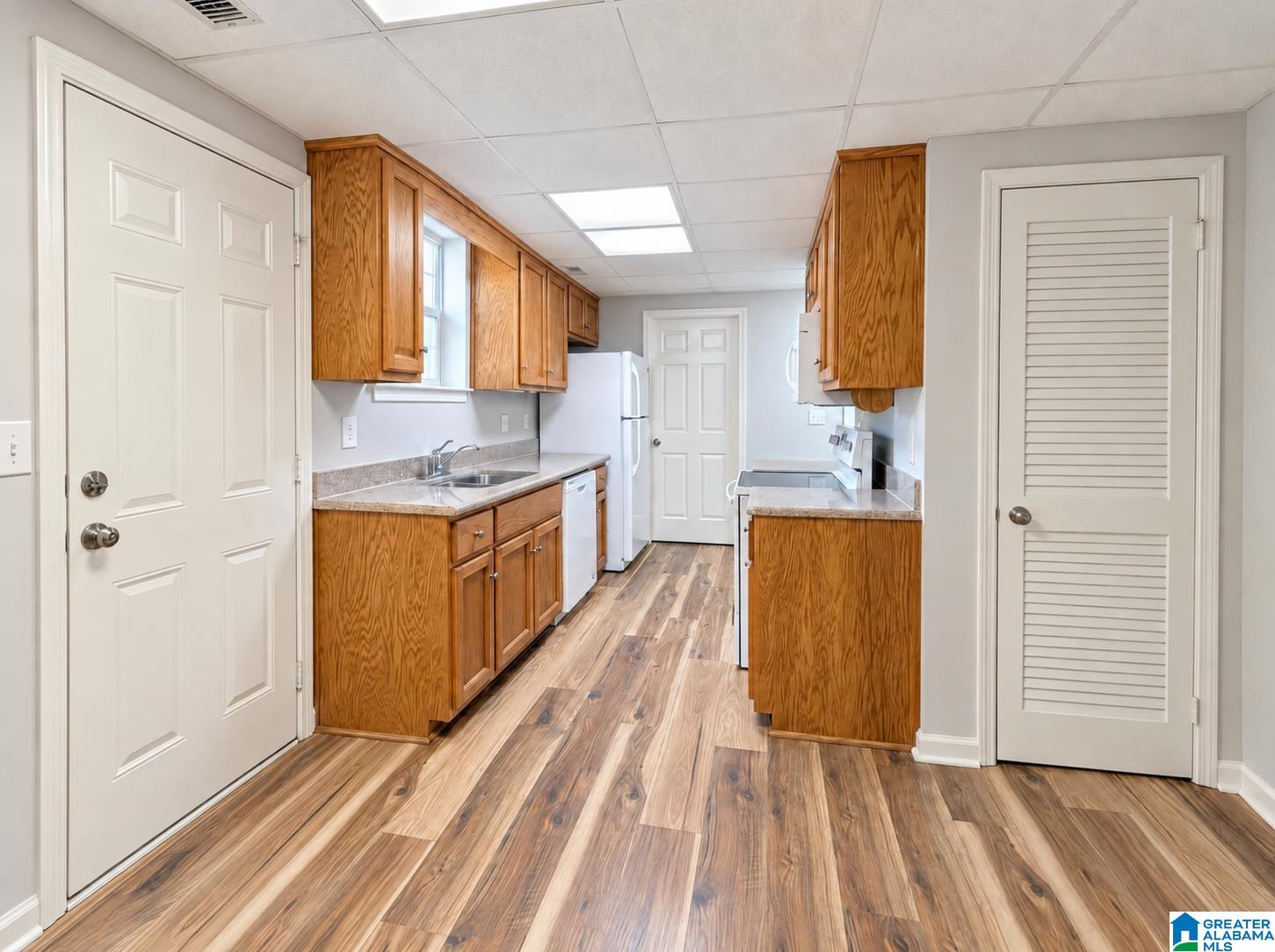 Photo 2 of Single family home for sale at 2628 Gaylon St, Birmingham, AL 35235 | MLS# 21468156 | Listing updated on 2026-10-22