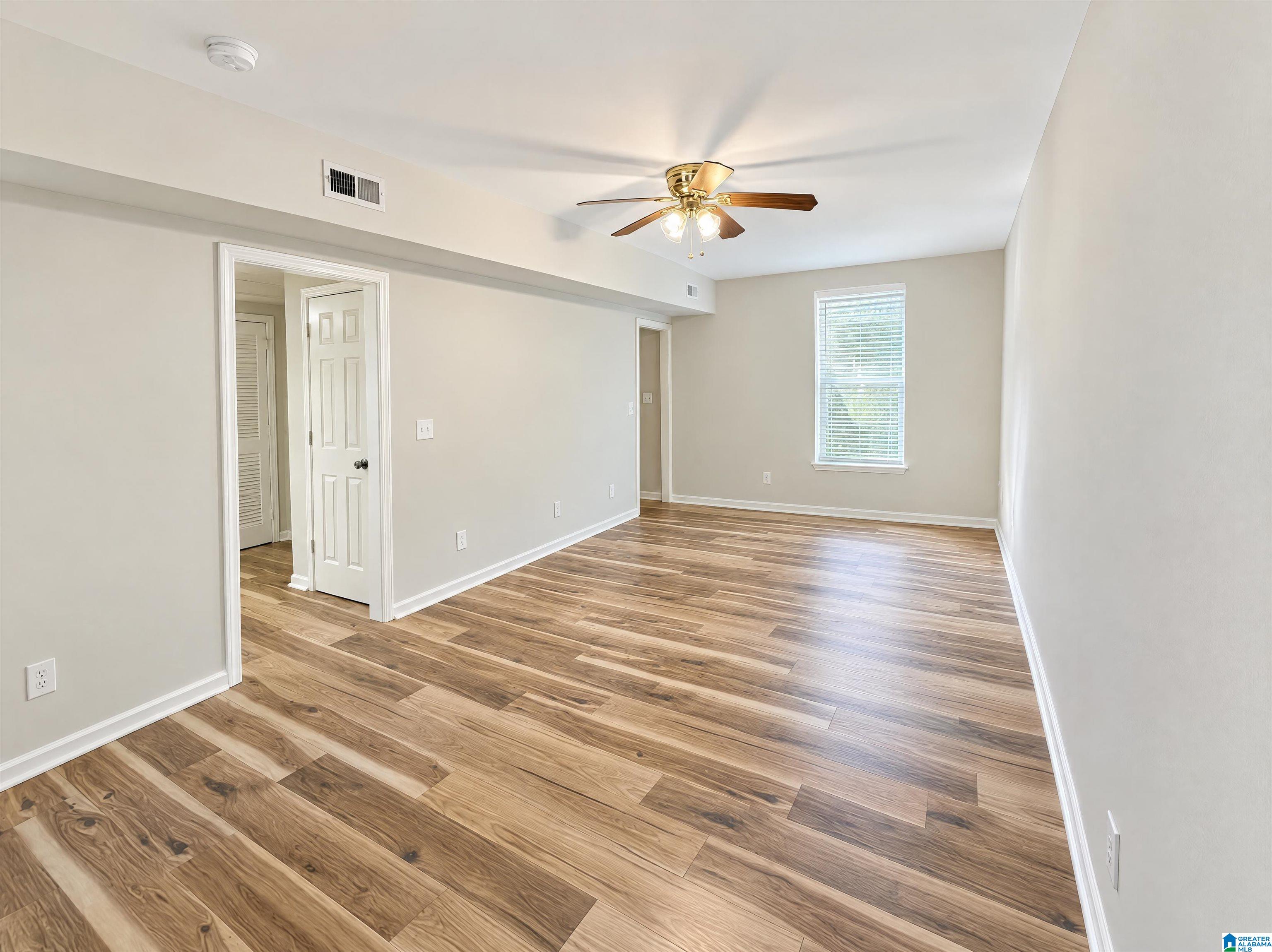 Photo 3 of Single family home for sale at 2628 Gaylon St, Birmingham, AL 35235 | MLS# 21468156 | Listing updated on 2026-10-22