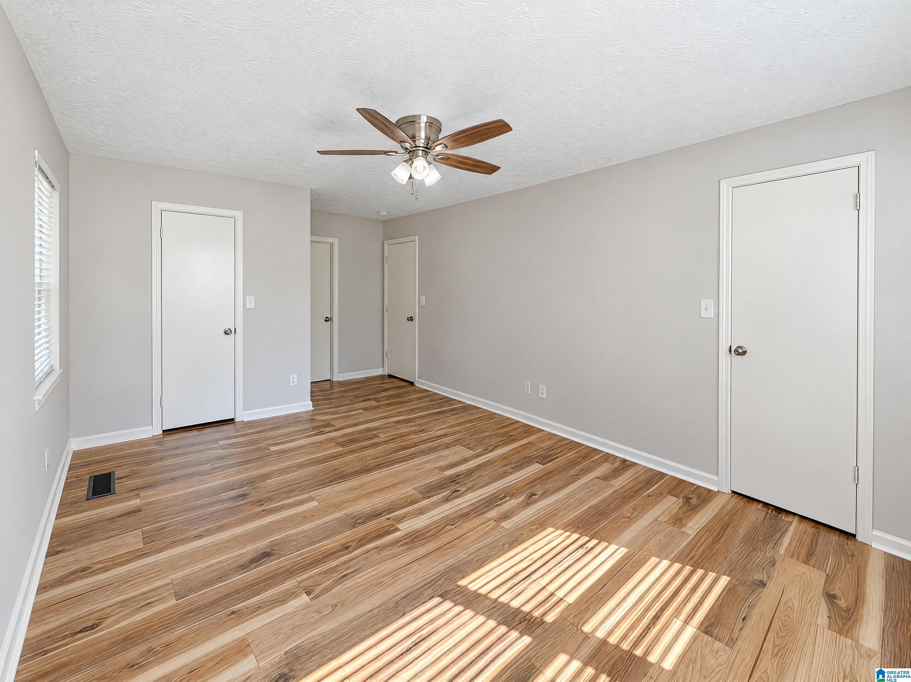 Photo 3 of Single family home for sale at 2628 Gaylon St, Birmingham, AL 35235 | MLS# 21468156 | Listing updated on 2026-10-22
