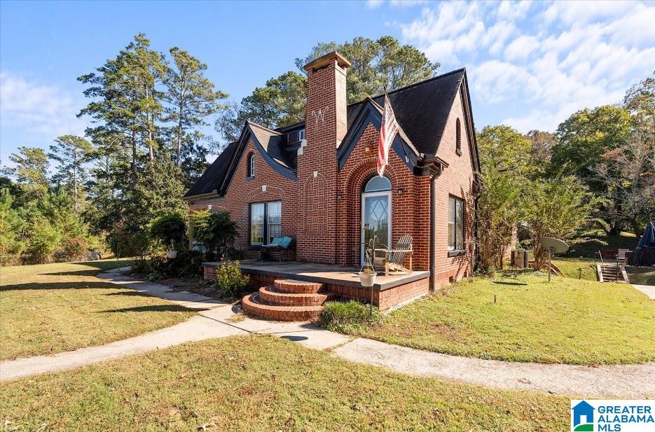 Property photo 1