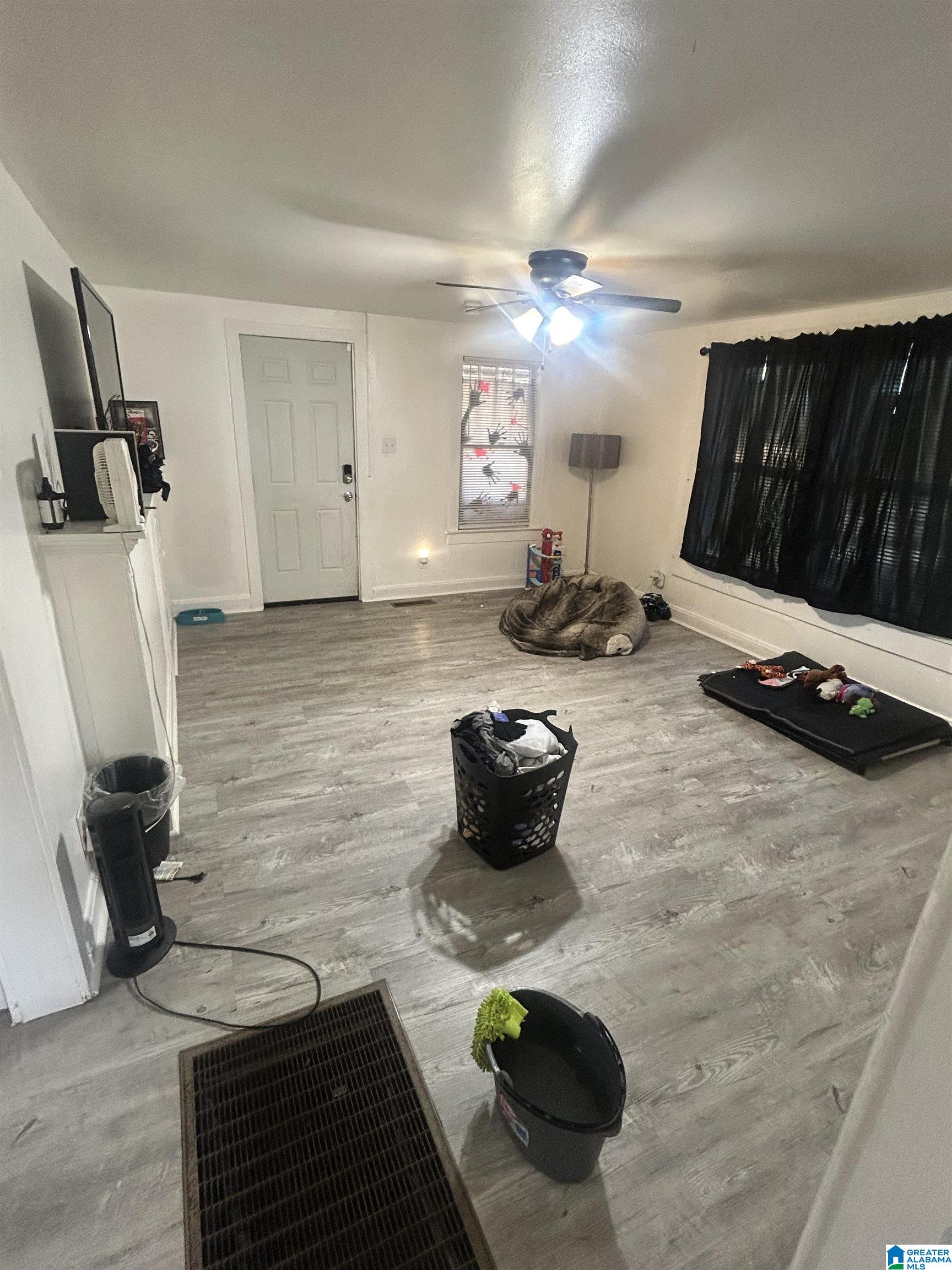 Photo 2 of Single family home for sale at 3310 20th Street, Birmingham, AL 35207 | MLS# 21468163 | Listing updated on 2026-10-21