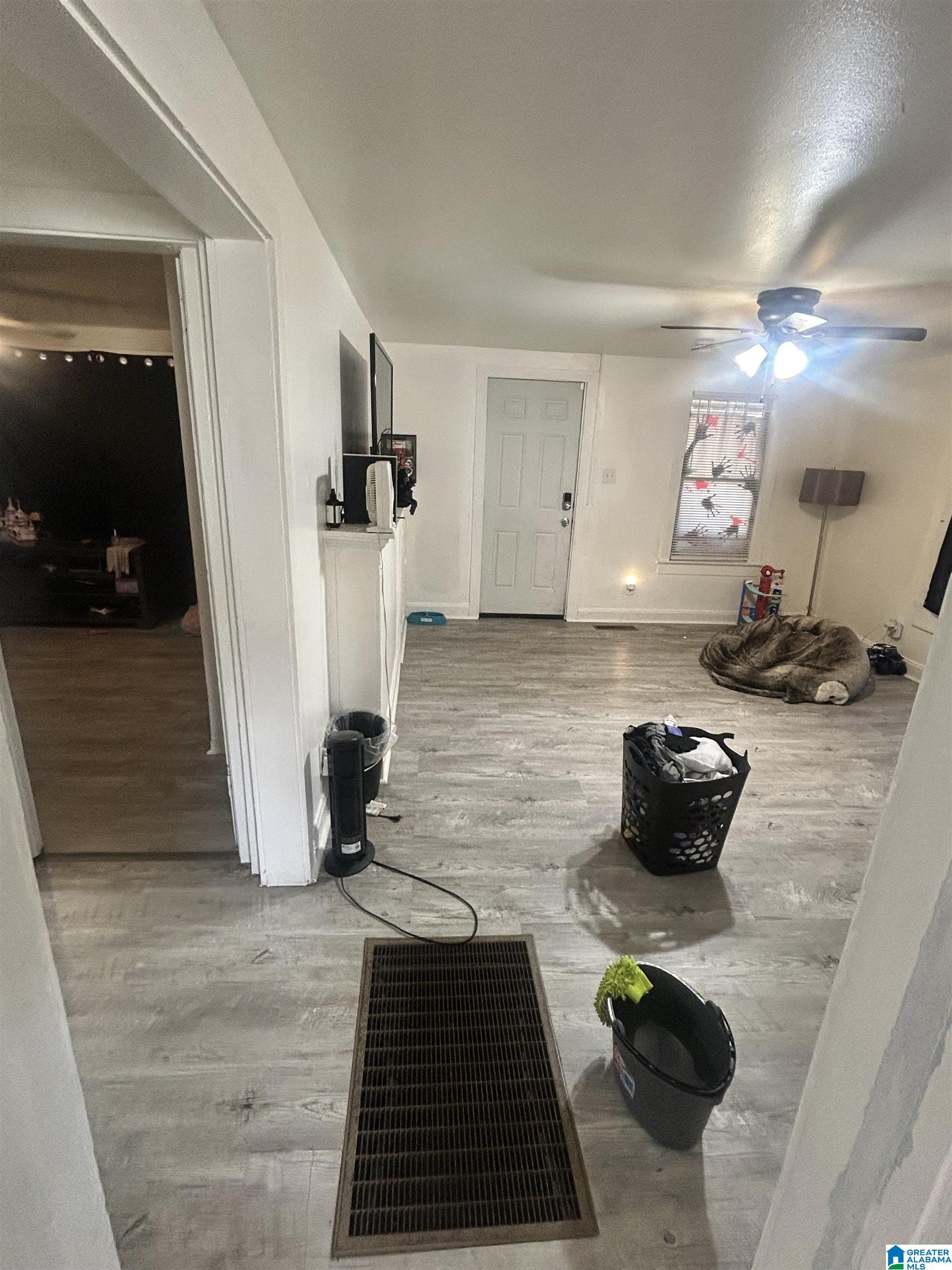 Photo 3 of Single family home for sale at 3310 20th Street, Birmingham, AL 35207 | MLS# 21468163 | Listing updated on 2026-10-21