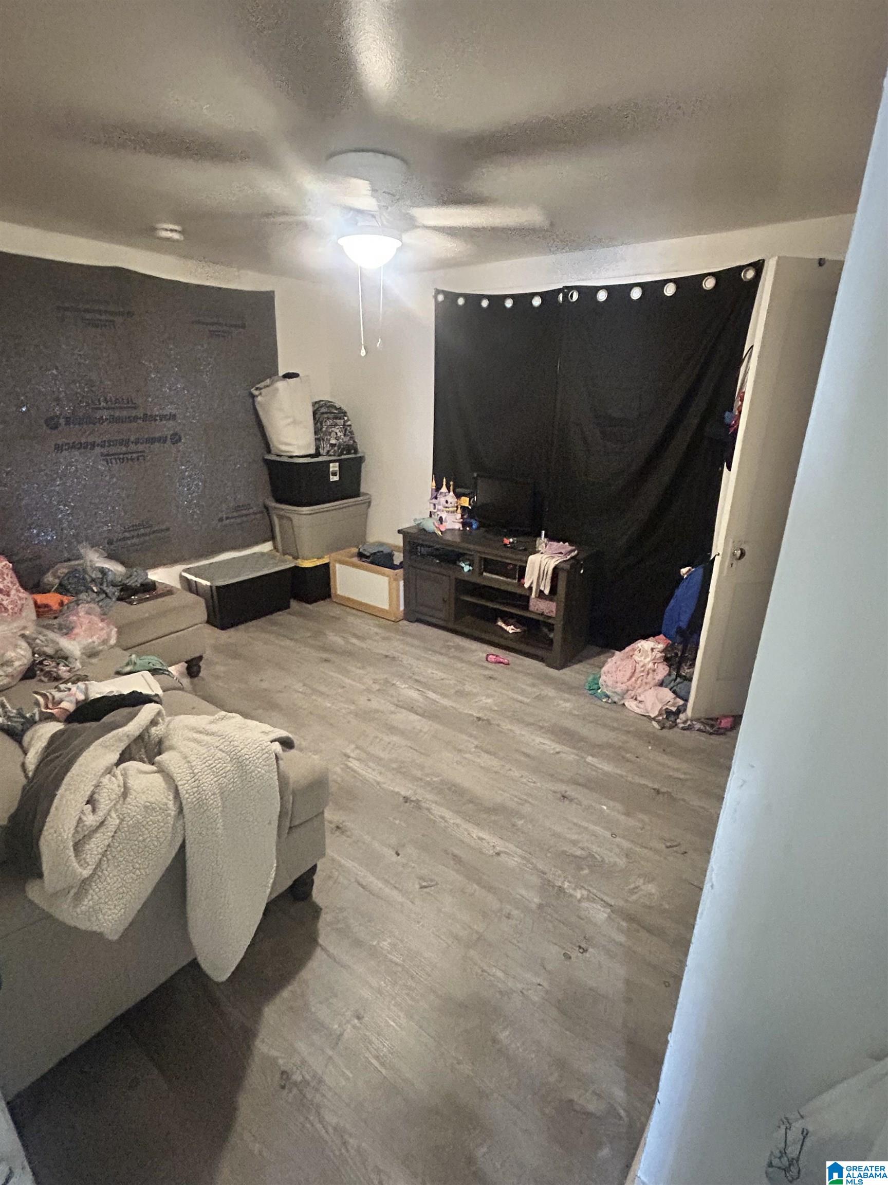 Photo 3 of Single family home for sale at 3310 20th Street, Birmingham, AL 35207 | MLS# 21468163 | Listing updated on 2026-10-21