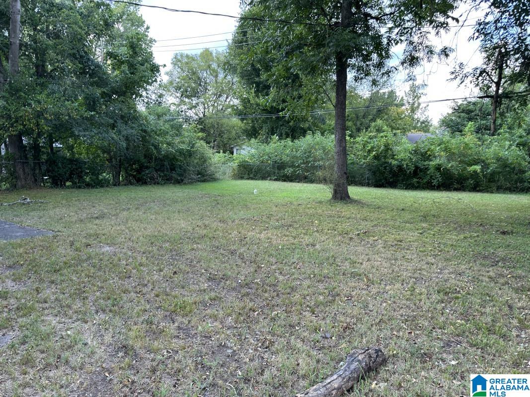 Photo 3 of Single family home for sale at 1920 Fulton Ave SW, Birmingham, AL 35211 | MLS# 21468166 | Listing updated on 2026-10-21