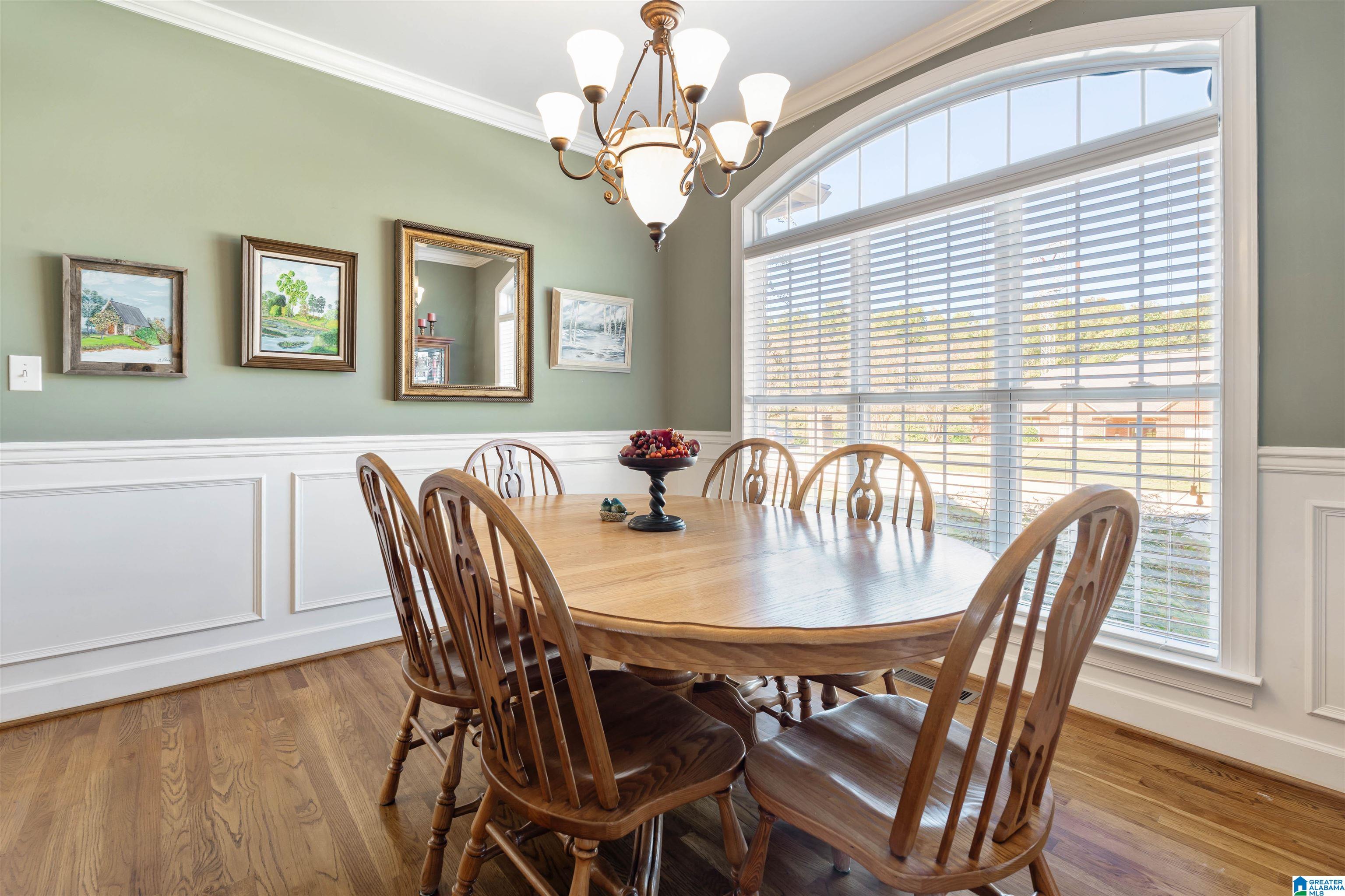 Photo 3 of Single family home for sale at 5173 Missy Ln, Trussville, AL 35173 | MLS# 21468169 | Listing updated on 2026-10-22