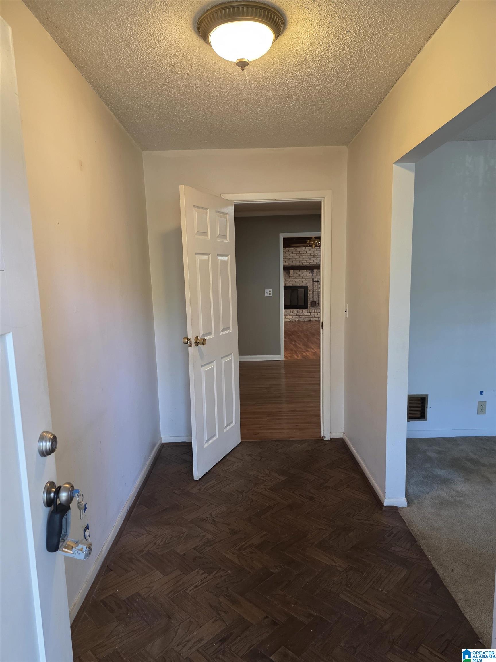 Photo 2 of Single family home for sale at 237 Mabelon Ct, Bessemer, AL 35023 | MLS# 21468175 | Listing updated on 2026-10-22