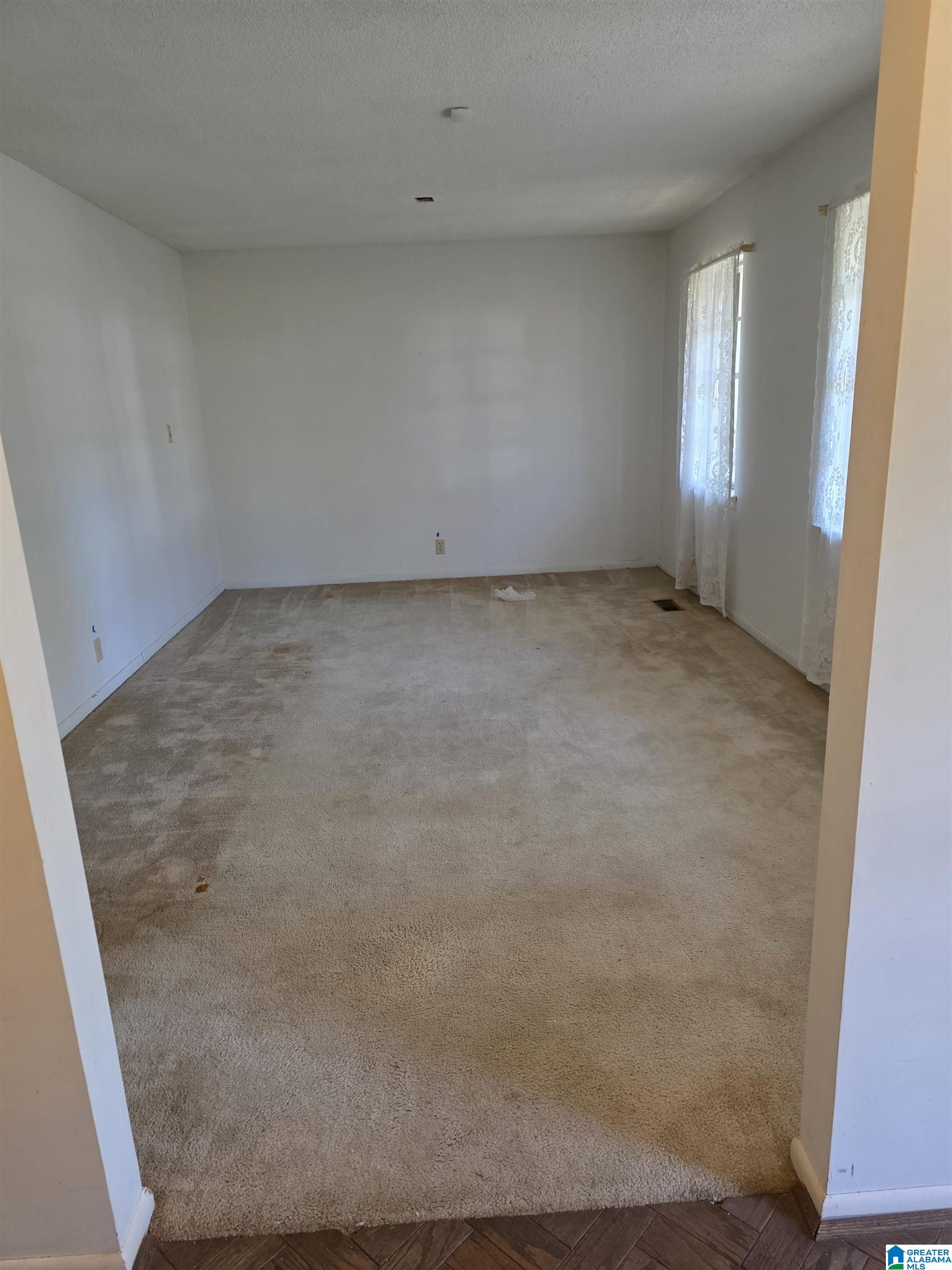 Photo 3 of Single family home for sale at 237 Mabelon Ct, Bessemer, AL 35023 | MLS# 21468175 | Listing updated on 2026-10-22
