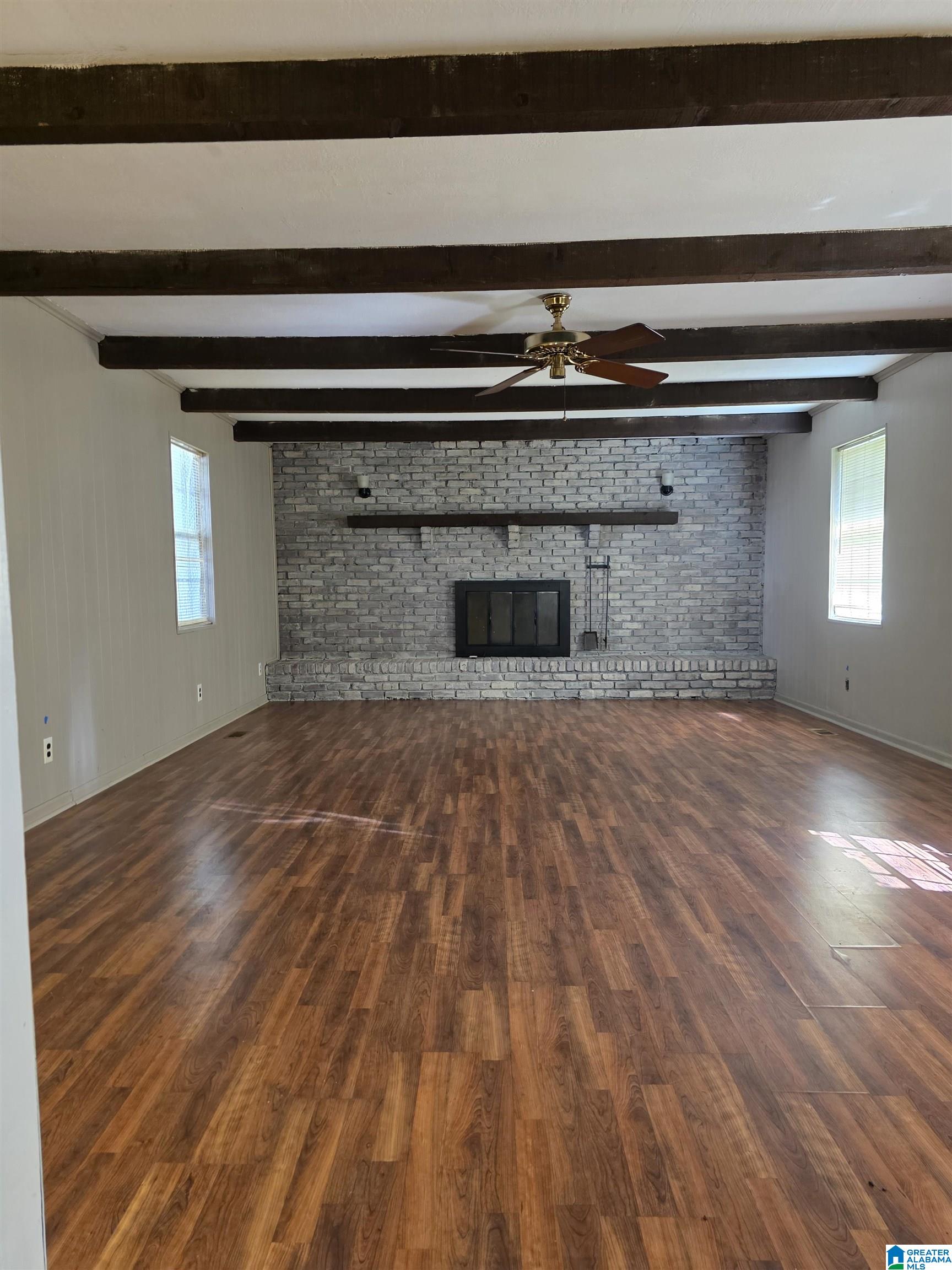 Photo 3 of Single family home for sale at 237 Mabelon Ct, Bessemer, AL 35023 | MLS# 21468175 | Listing updated on 2026-10-22