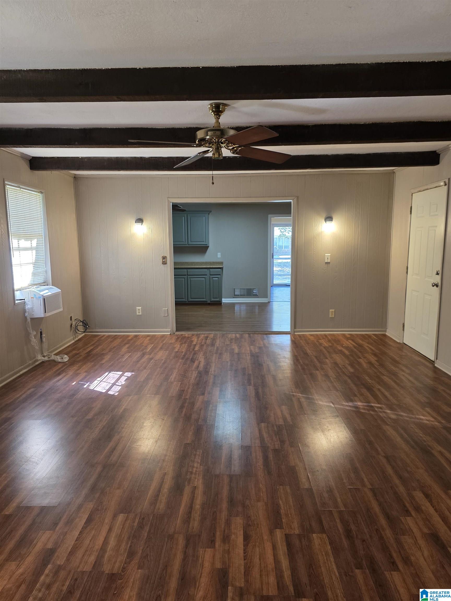 Photo 4 of Single family home for sale at 237 Mabelon Ct, Bessemer, AL 35023 | MLS# 21468175 | Listing updated on 2026-10-22