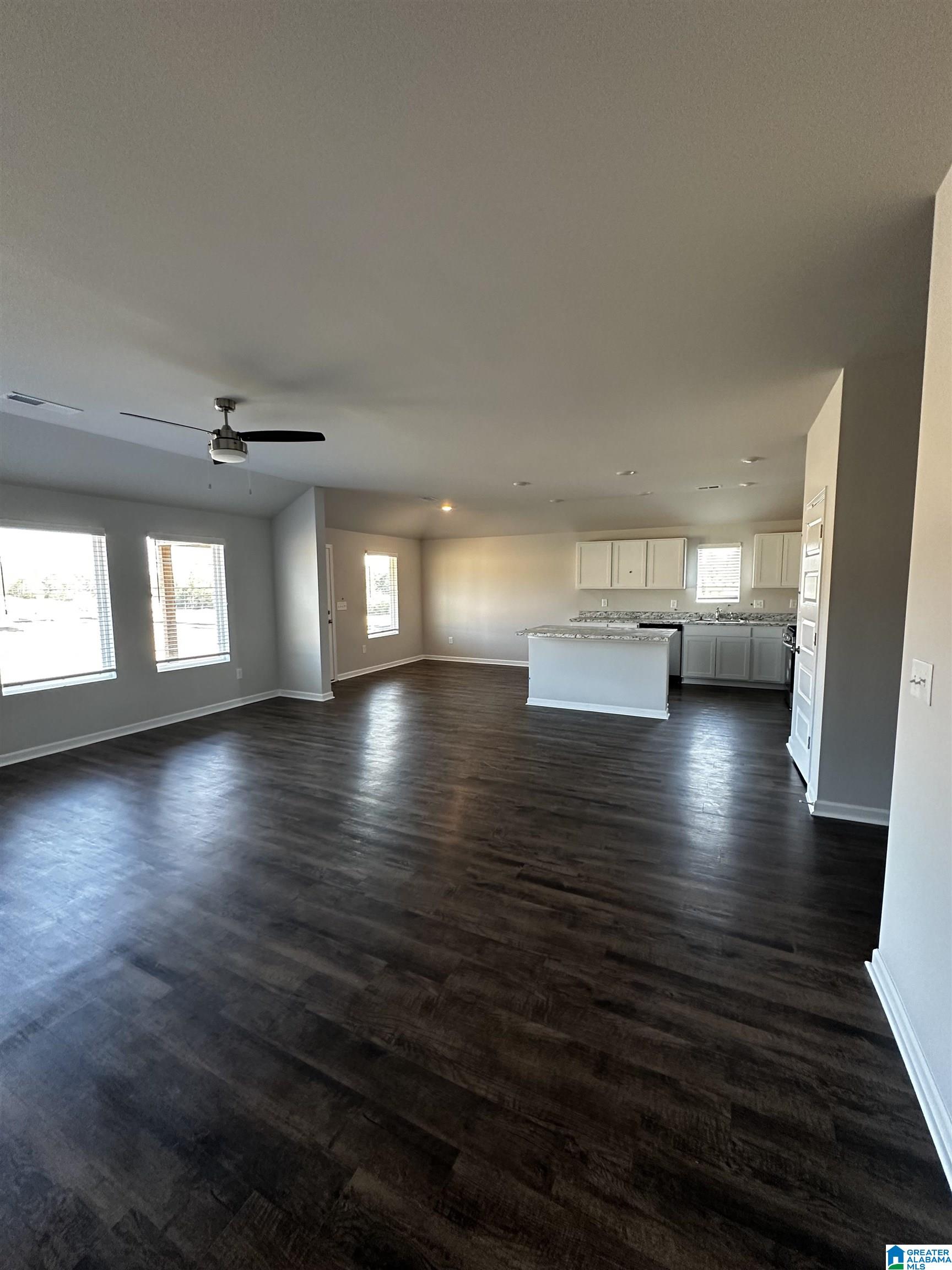 Photo 1 of Single family home for sale at 804 Camden Loop, Calera, AL 35040 | MLS# 21468177 | Listing updated on 2026-10-21