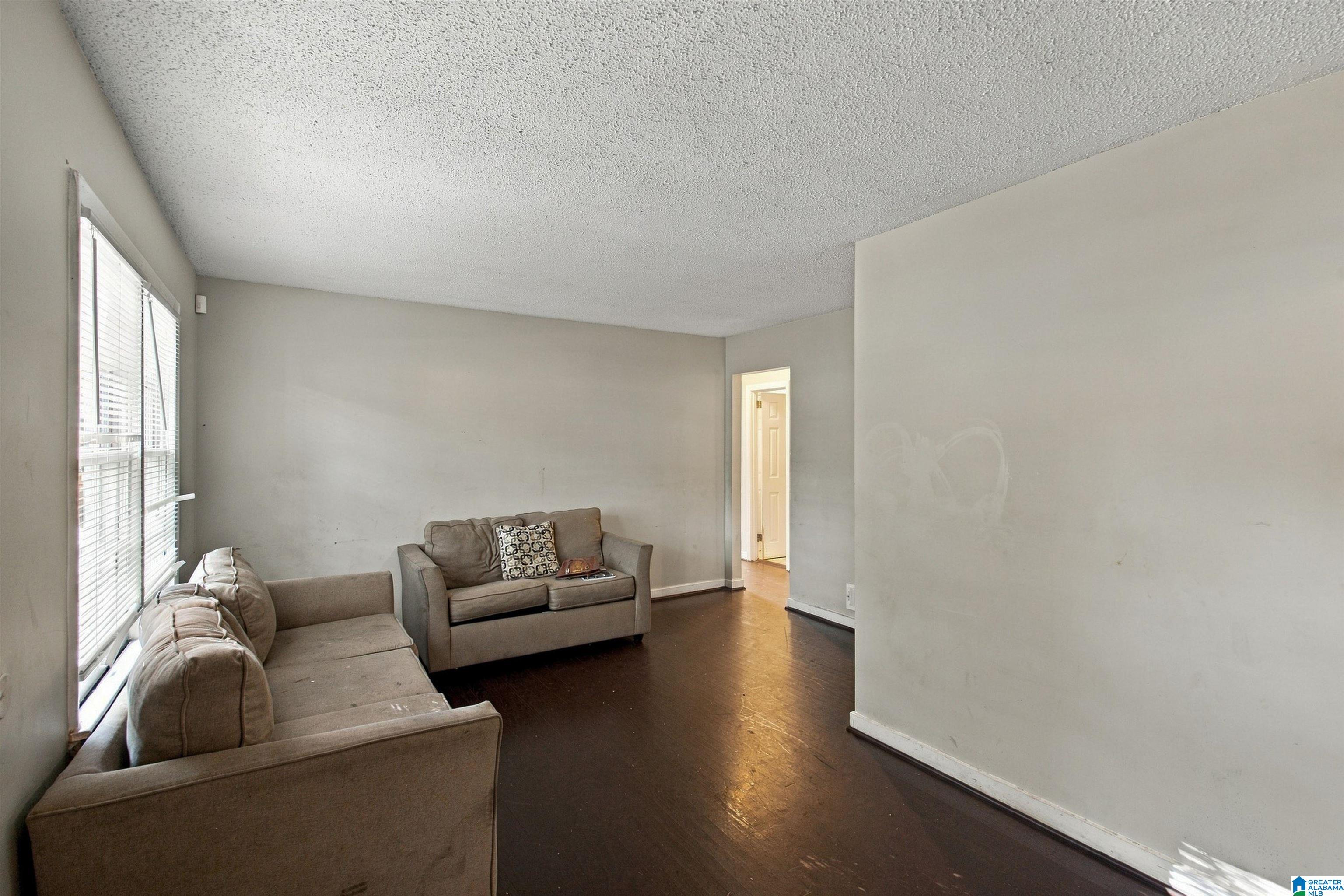 Photo 3 of Single family home for sale at 700 27th Court NE, Center Point, AL 35215 | MLS# 21468184 | Listing updated on 2026-10-21