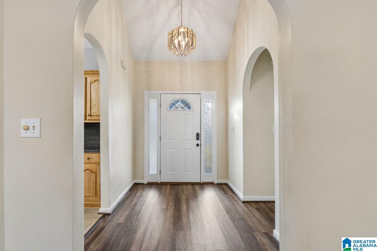 Photo 3 of Single family home for sale at 928 Jackson Cir, Helena, AL 35080 | MLS# 21468202 | Listing updated on 2026-10-21