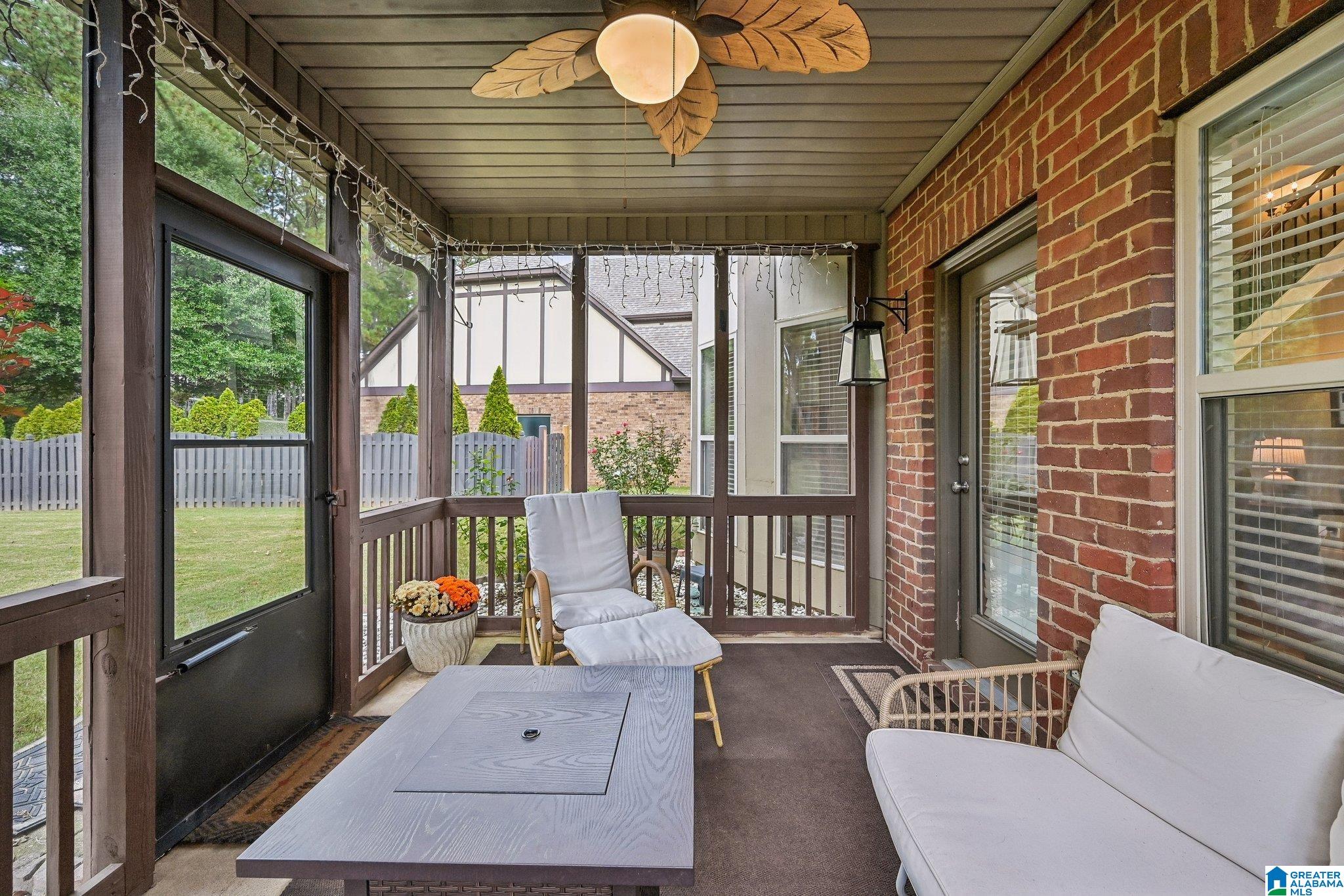 Photo 1 of Single family home for sale at 3026 Belvedere Ln, Birmingham, AL 35242 | MLS# 21468204 | Listing updated on 2026-10-21