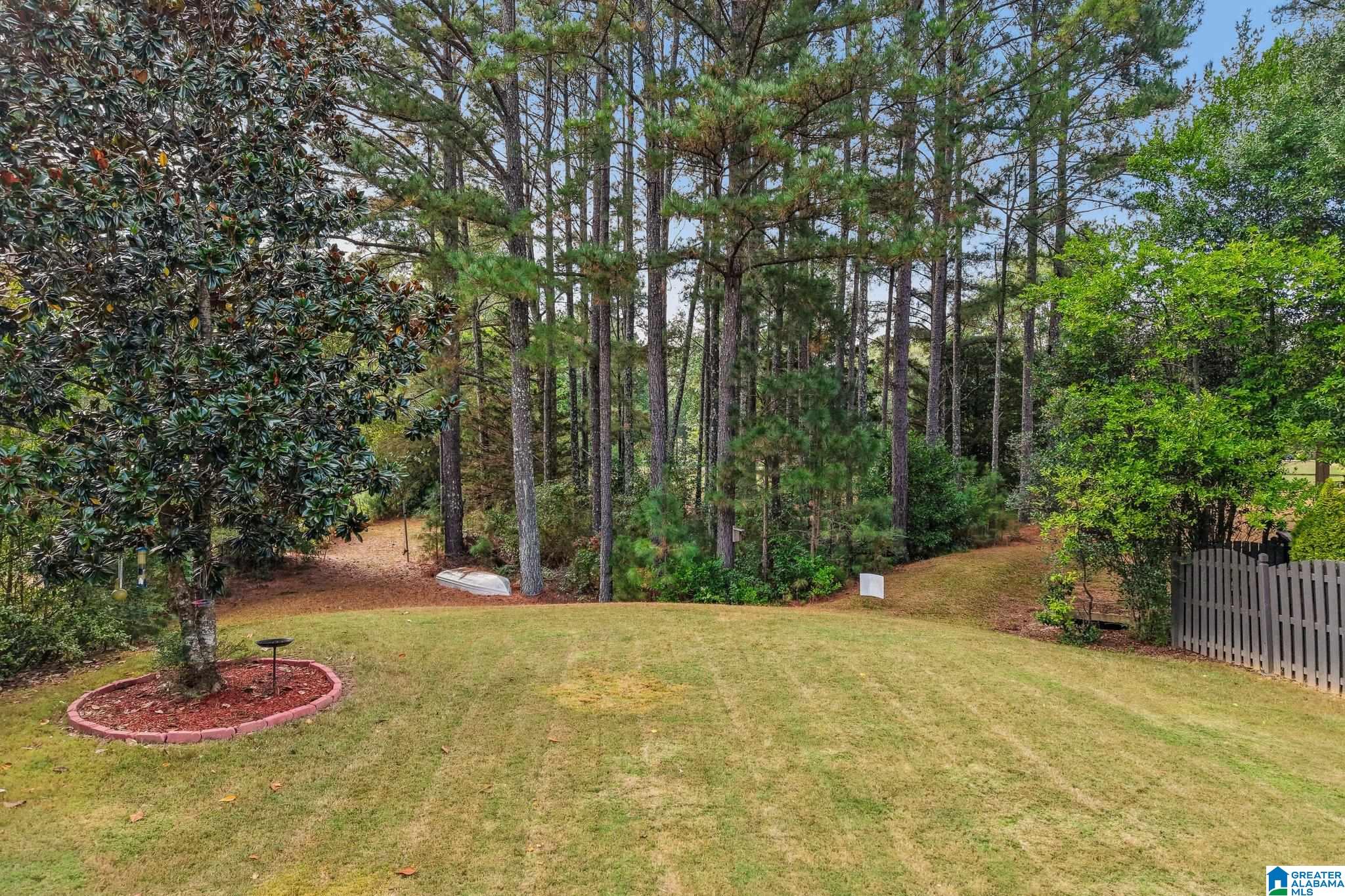 Photo 2 of Single family home for sale at 3026 Belvedere Ln, Birmingham, AL 35242 | MLS# 21468204 | Listing updated on 2026-10-21