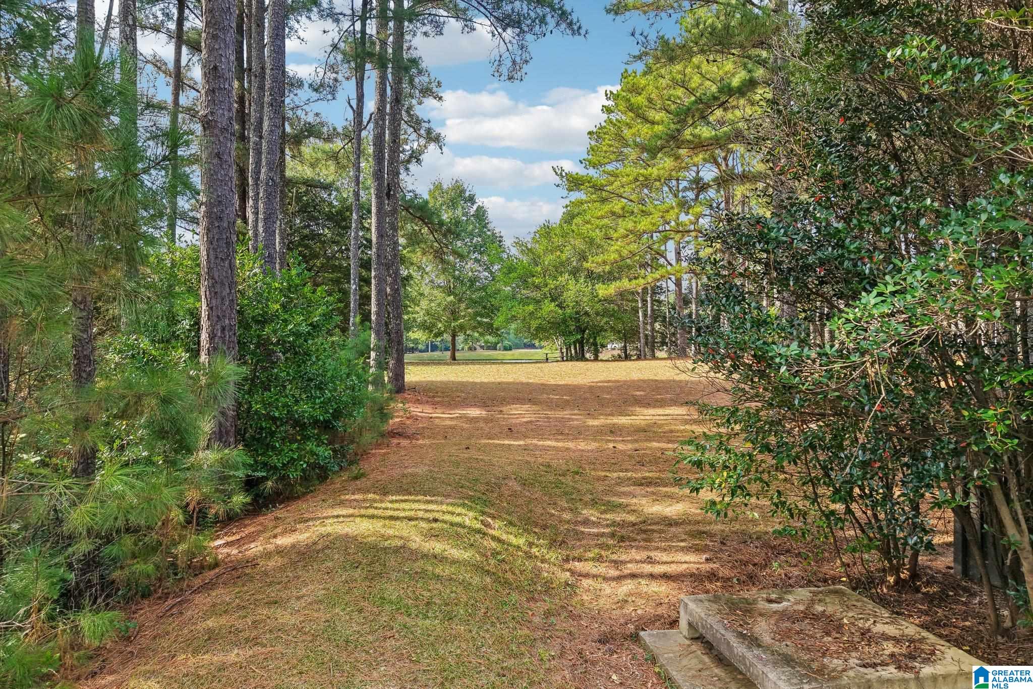 Photo 3 of Single family home for sale at 3026 Belvedere Ln, Birmingham, AL 35242 | MLS# 21468204 | Listing updated on 2026-10-21