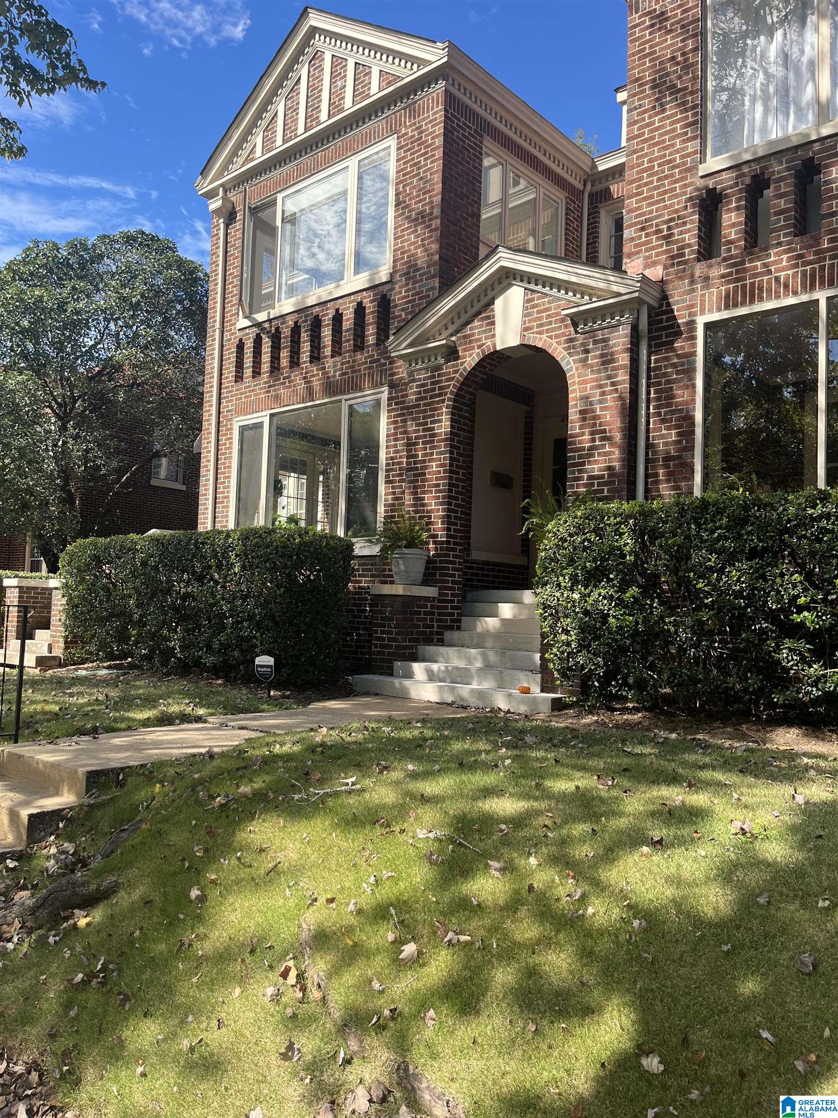 Photo 3 of Condo for sale at 4034 Clairmont Ave #4034, Birmingham, AL 35222 | MLS# 21468211 | Listing updated on 2026-10-22