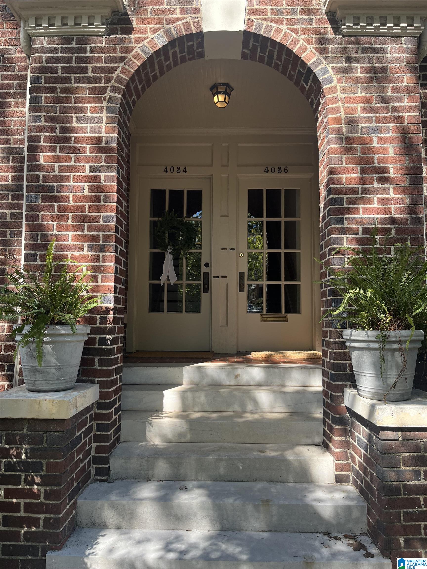 Photo 3 of Condo for sale at 4034 Clairmont Ave #4034, Birmingham, AL 35222 | MLS# 21468211 | Listing updated on 2026-10-22