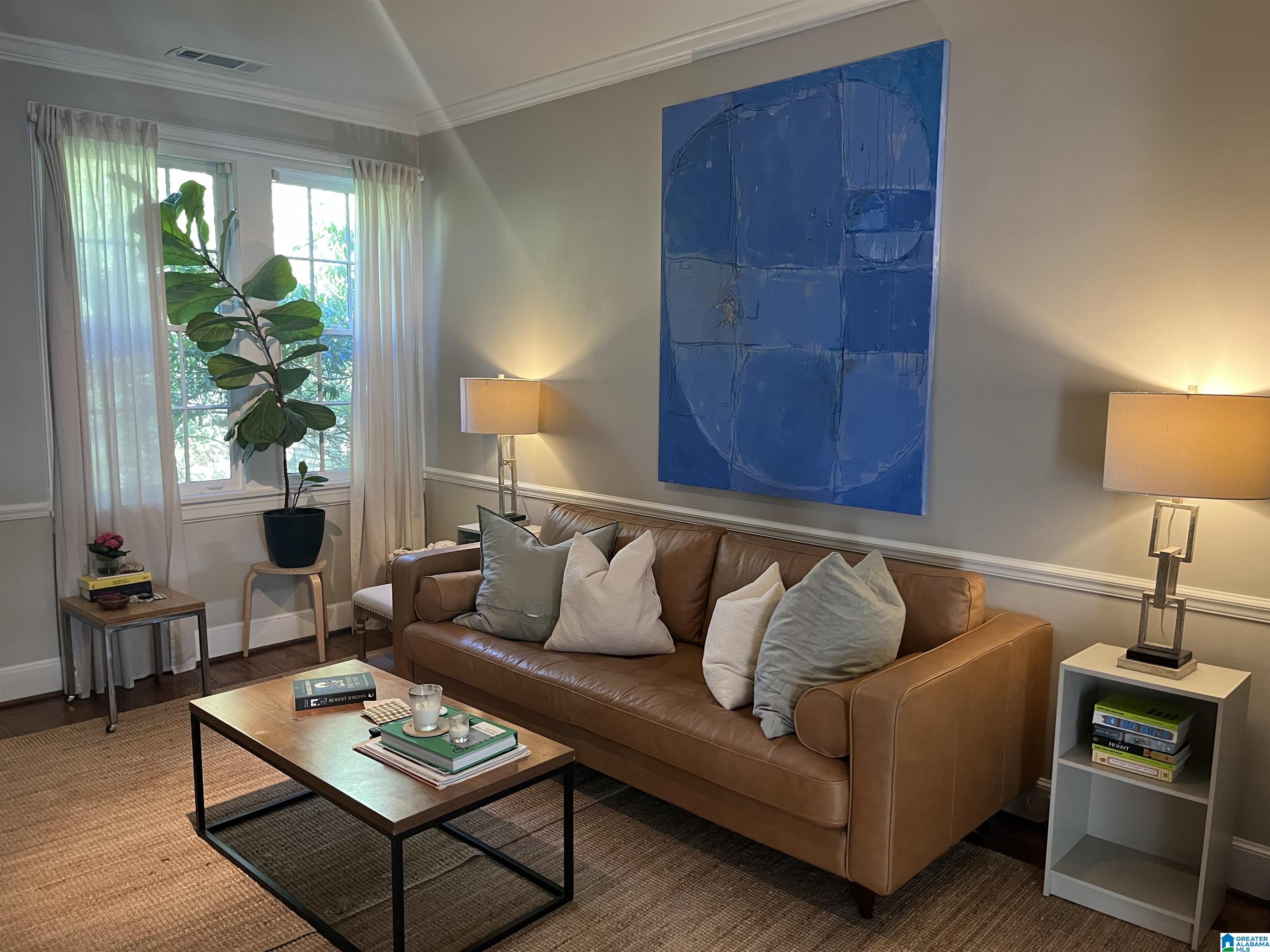 Photo 4 of Condo for sale at 4034 Clairmont Ave #4034, Birmingham, AL 35222 | MLS# 21468211 | Listing updated on 2026-10-22