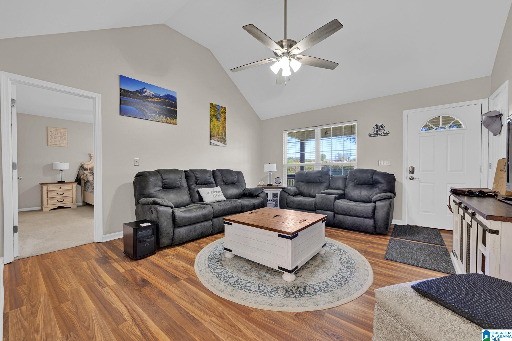 Photo 3 of Single family home for sale at 240 Smith Ml Rd, Trafford, AL 35172 | MLS# 21468224 | Listing updated on 2026-10-22