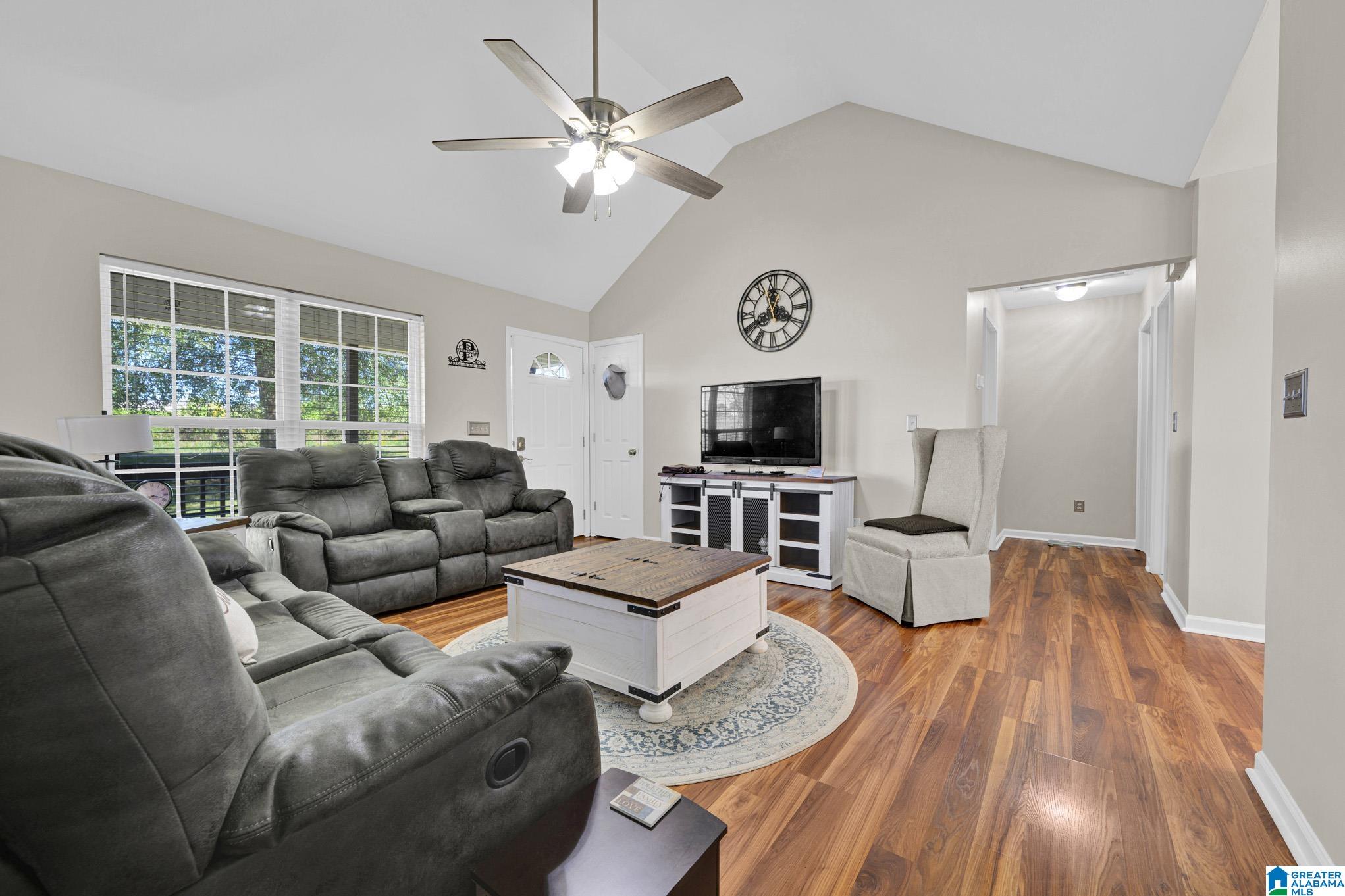 Photo 4 of Single family home for sale at 240 Smith Ml Rd, Trafford, AL 35172 | MLS# 21468224 | Listing updated on 2026-10-22