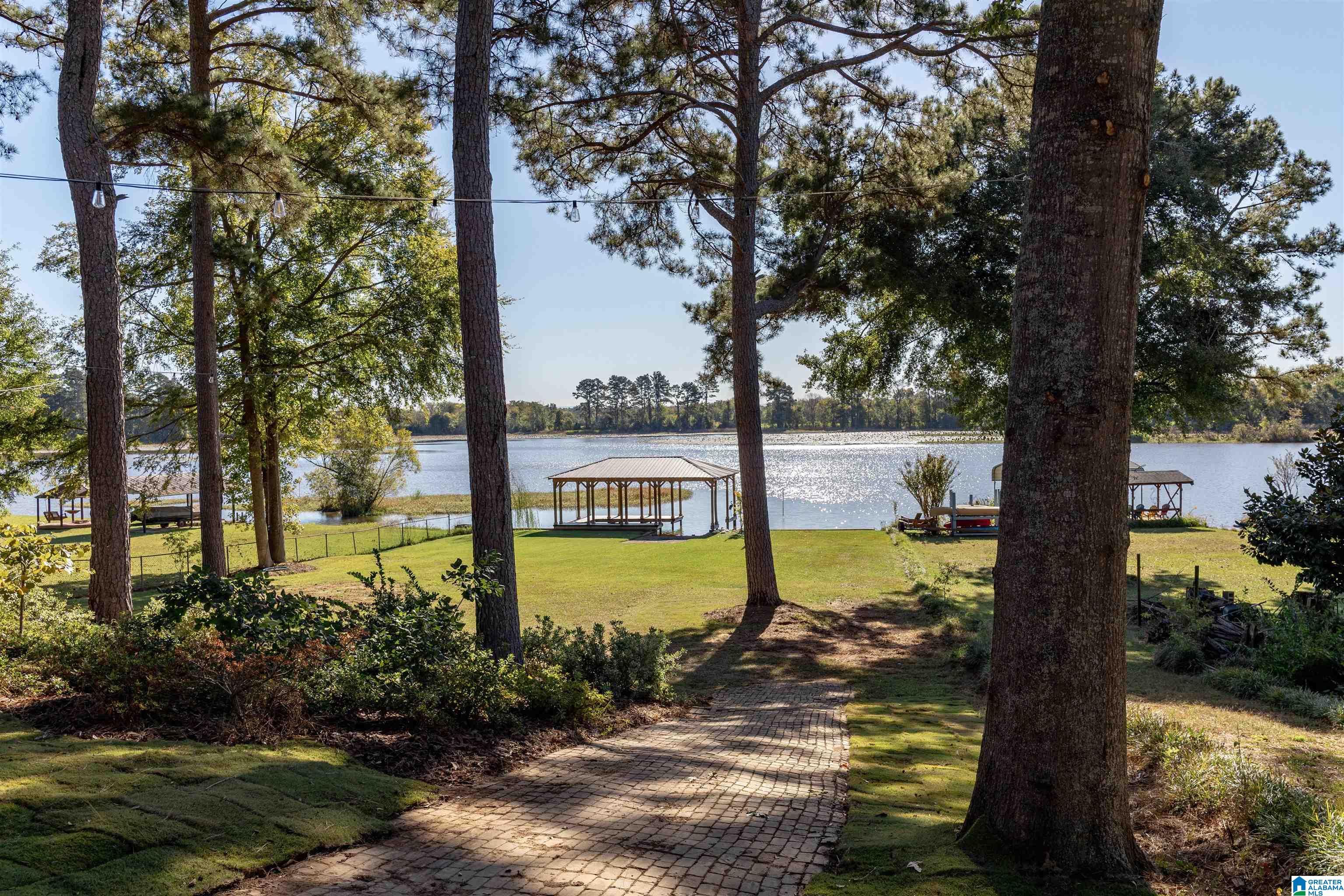 Photo 2 of Single family home for sale at 846 Haven Cir, Riverside, AL 35135 | MLS# 21468228 | Listing updated on 2026-10-22