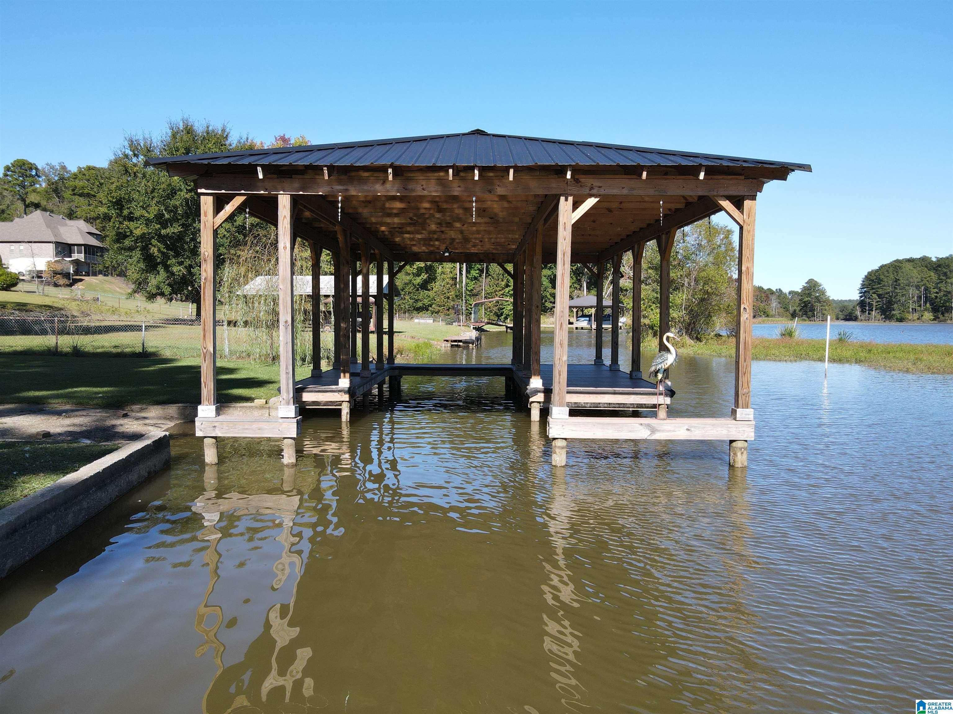 Photo 3 of Single family home for sale at 846 Haven Cir, Riverside, AL 35135 | MLS# 21468228 | Listing updated on 2026-10-22