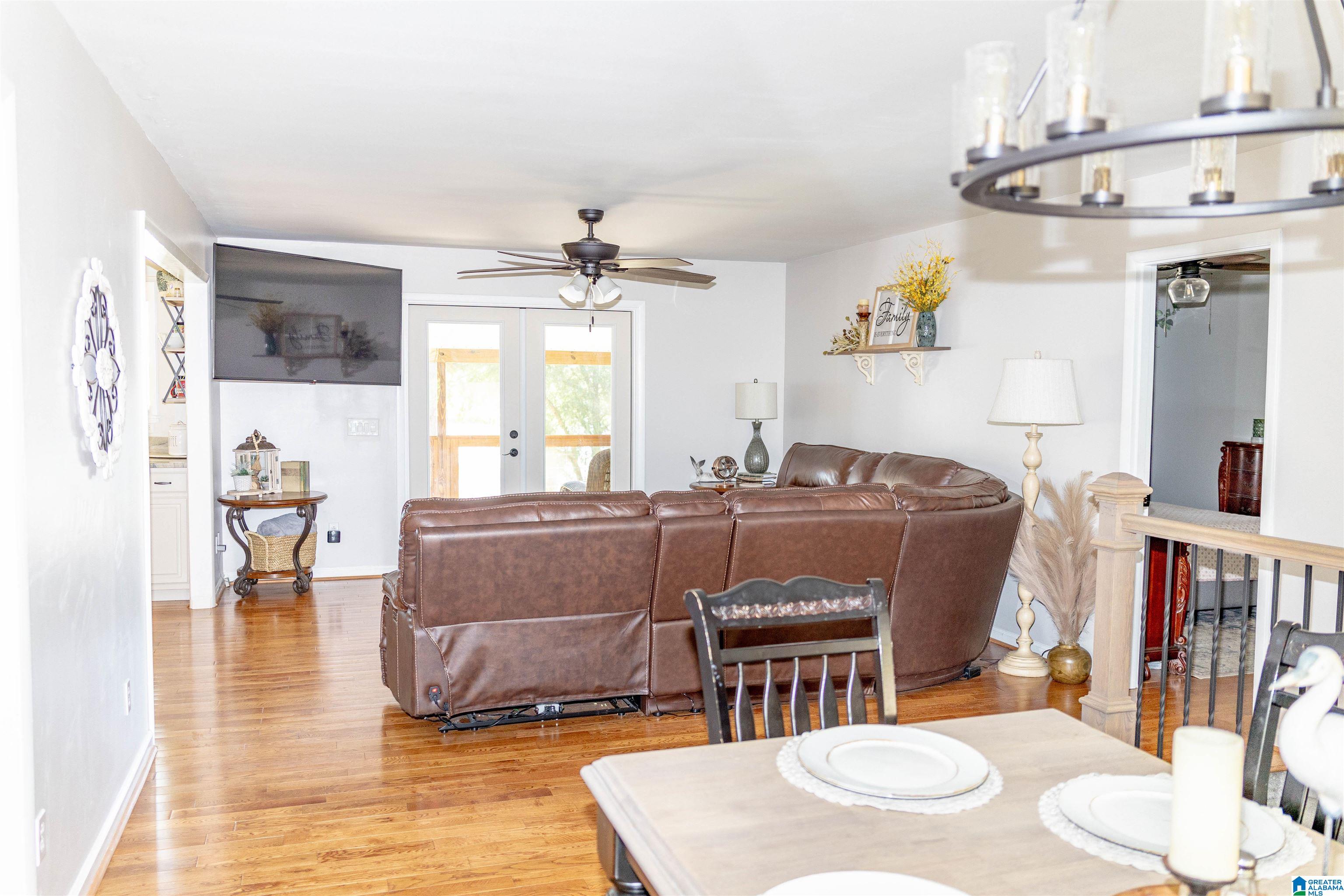 Photo 4 of Single family home for sale at 846 Haven Cir, Riverside, AL 35135 | MLS# 21468228 | Listing updated on 2026-10-22