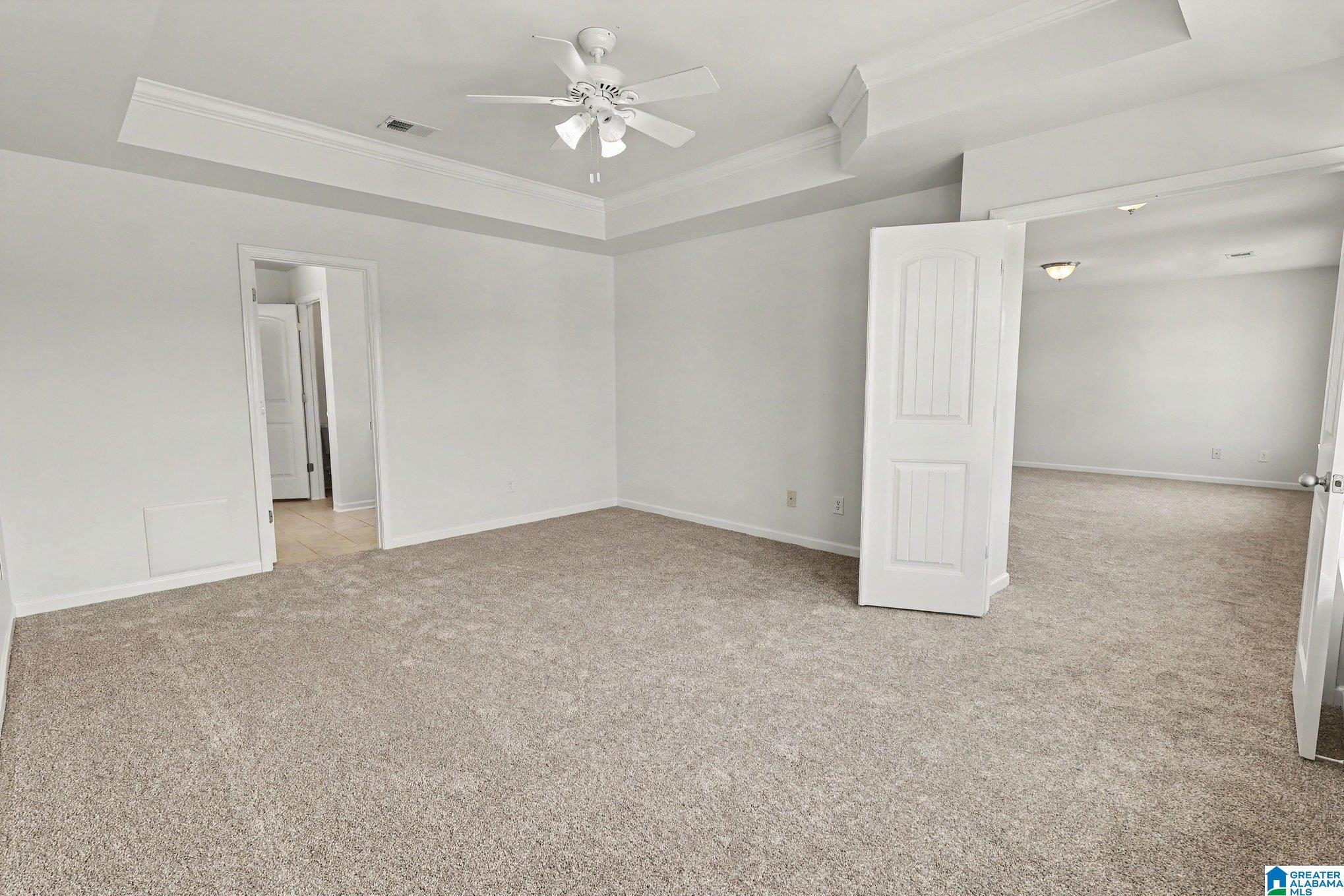 Photo 3 of Single family home for sale at 162 Ashby St, Calera, AL 35040 | MLS# 21468230 | Listing updated on 2026-10-22