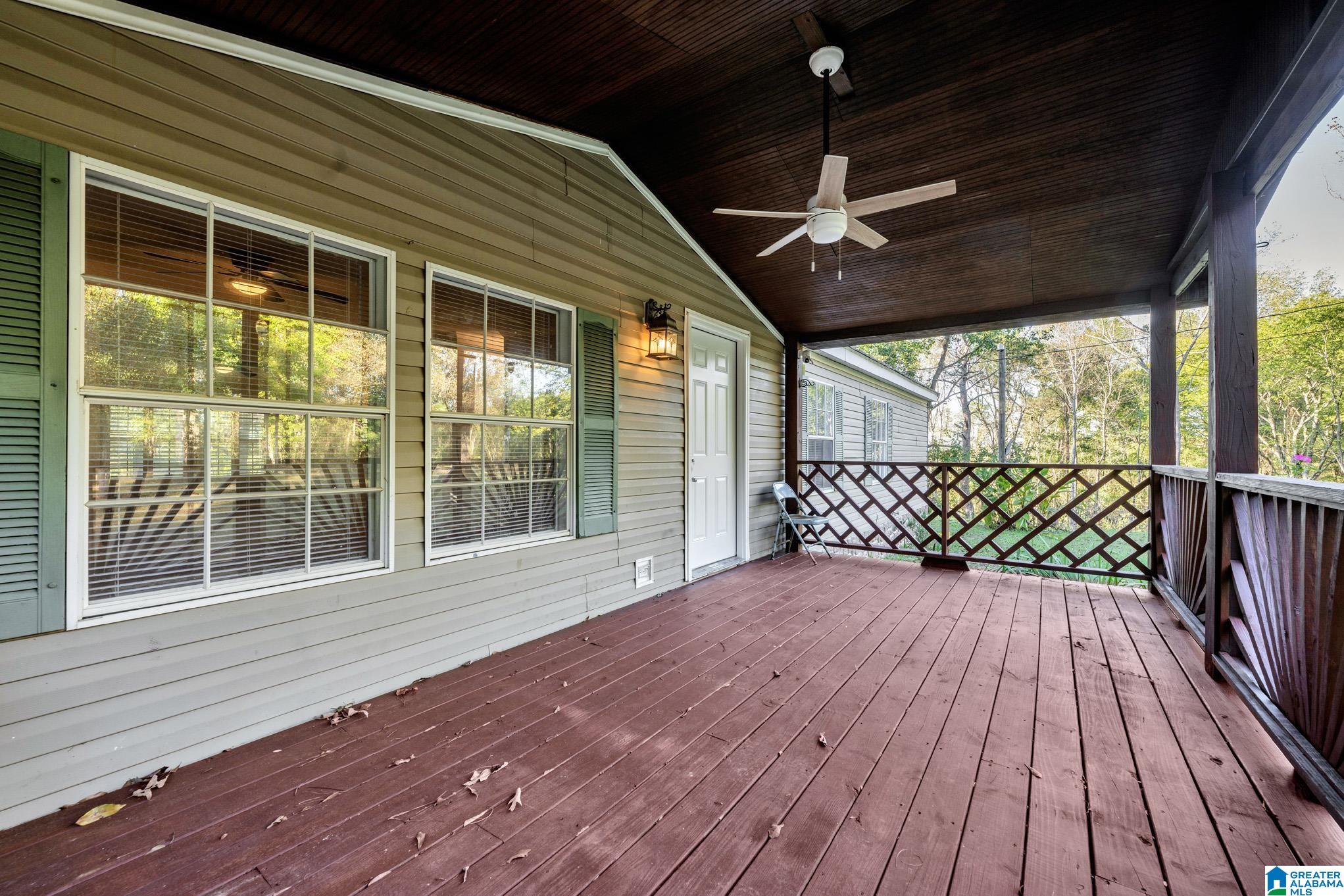 Photo 2 of Single family home for sale at 3007 Hull Rd, Empire, AL 35063 | MLS# 21468274 | Listing updated on 2026-10-22
