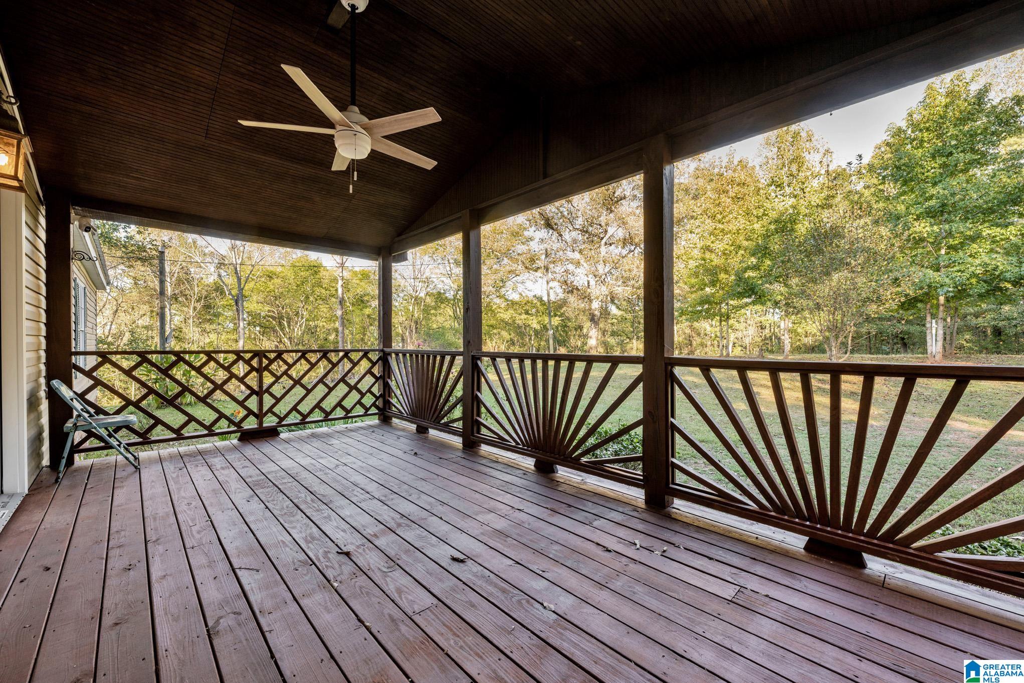 Photo 3 of Single family home for sale at 3007 Hull Rd, Empire, AL 35063 | MLS# 21468274 | Listing updated on 2026-10-22