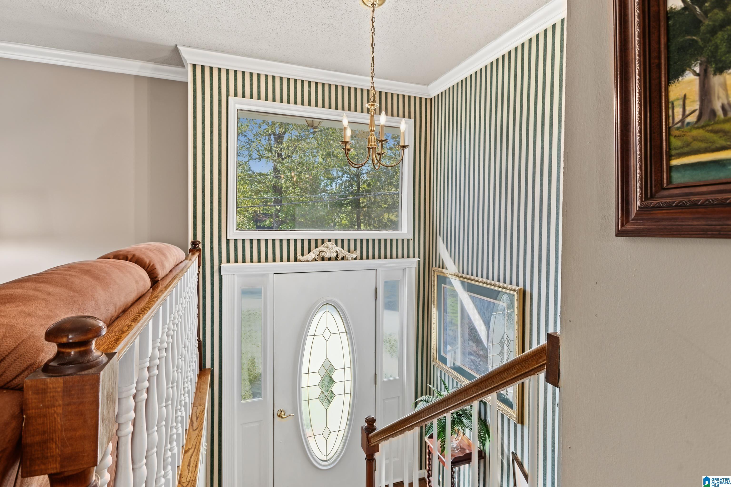 Photo 3 of Single family home for sale at 1813 K C Dement Ave, Fultondale, AL 35068 | MLS# 21468275 | Listing updated on 2026-10-22