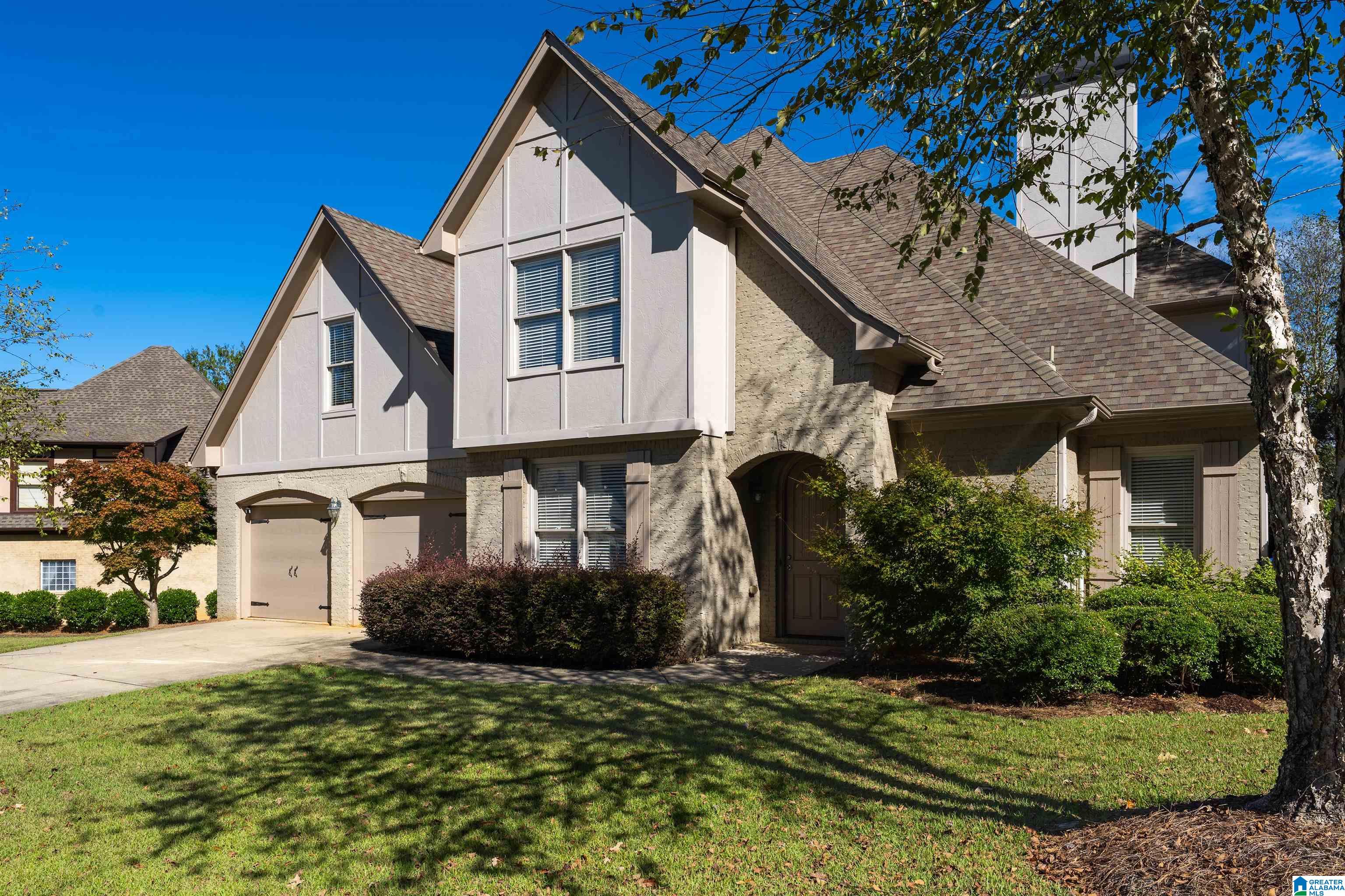 Photo 3 of Single family home for sale at 1531 Greystone Parc Cir, Birmingham, AL 35242 | MLS# 21468281 | Listing updated on 2026-10-22