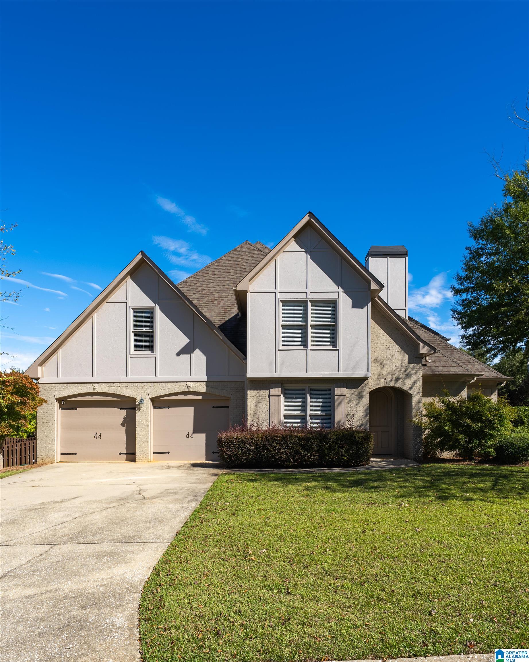 Photo 3 of Single family home for sale at 1531 Greystone Parc Cir, Birmingham, AL 35242 | MLS# 21468281 | Listing updated on 2026-10-22