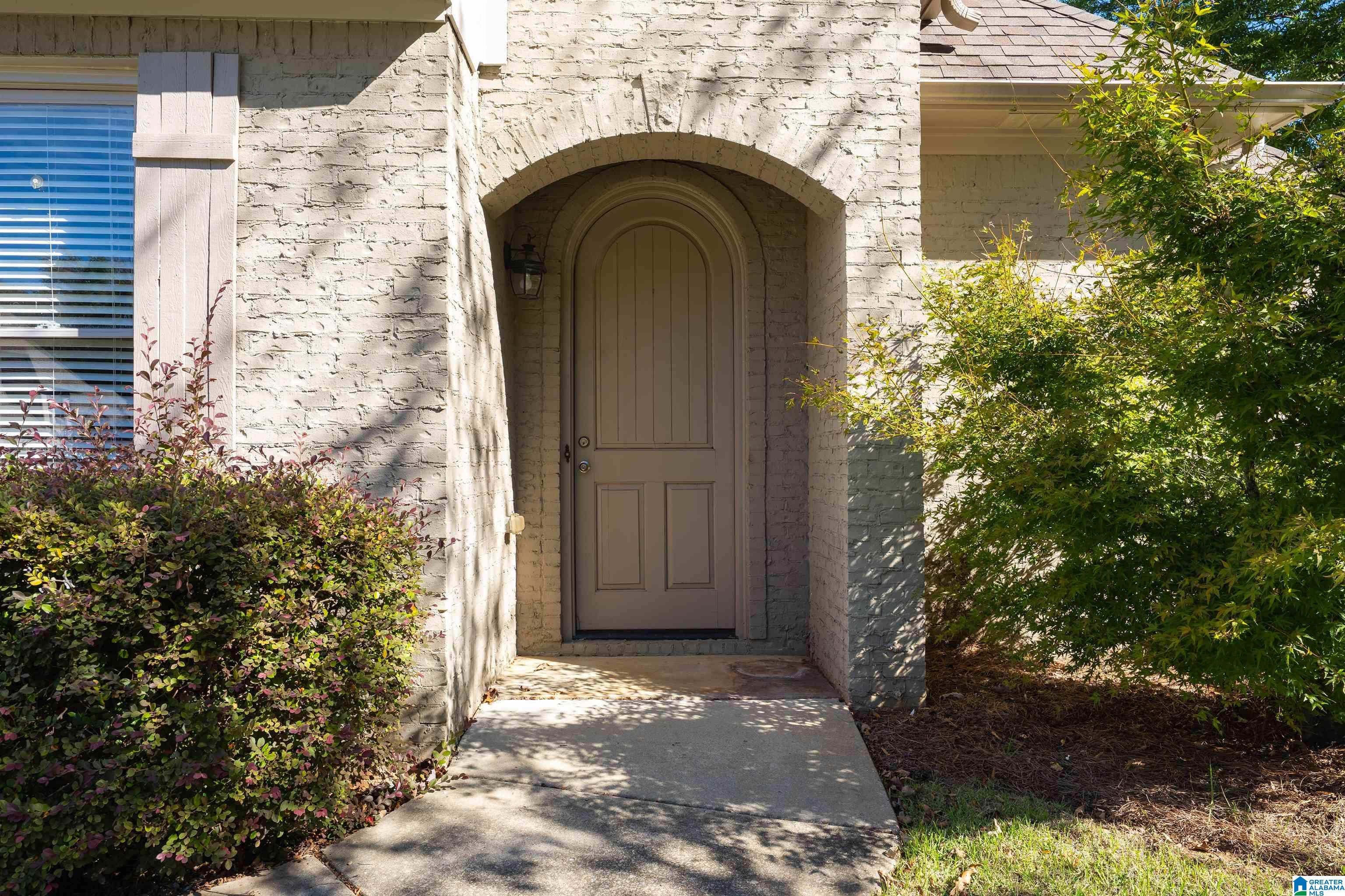 Photo 4 of Single family home for sale at 1531 Greystone Parc Cir, Birmingham, AL 35242 | MLS# 21468281 | Listing updated on 2026-10-22