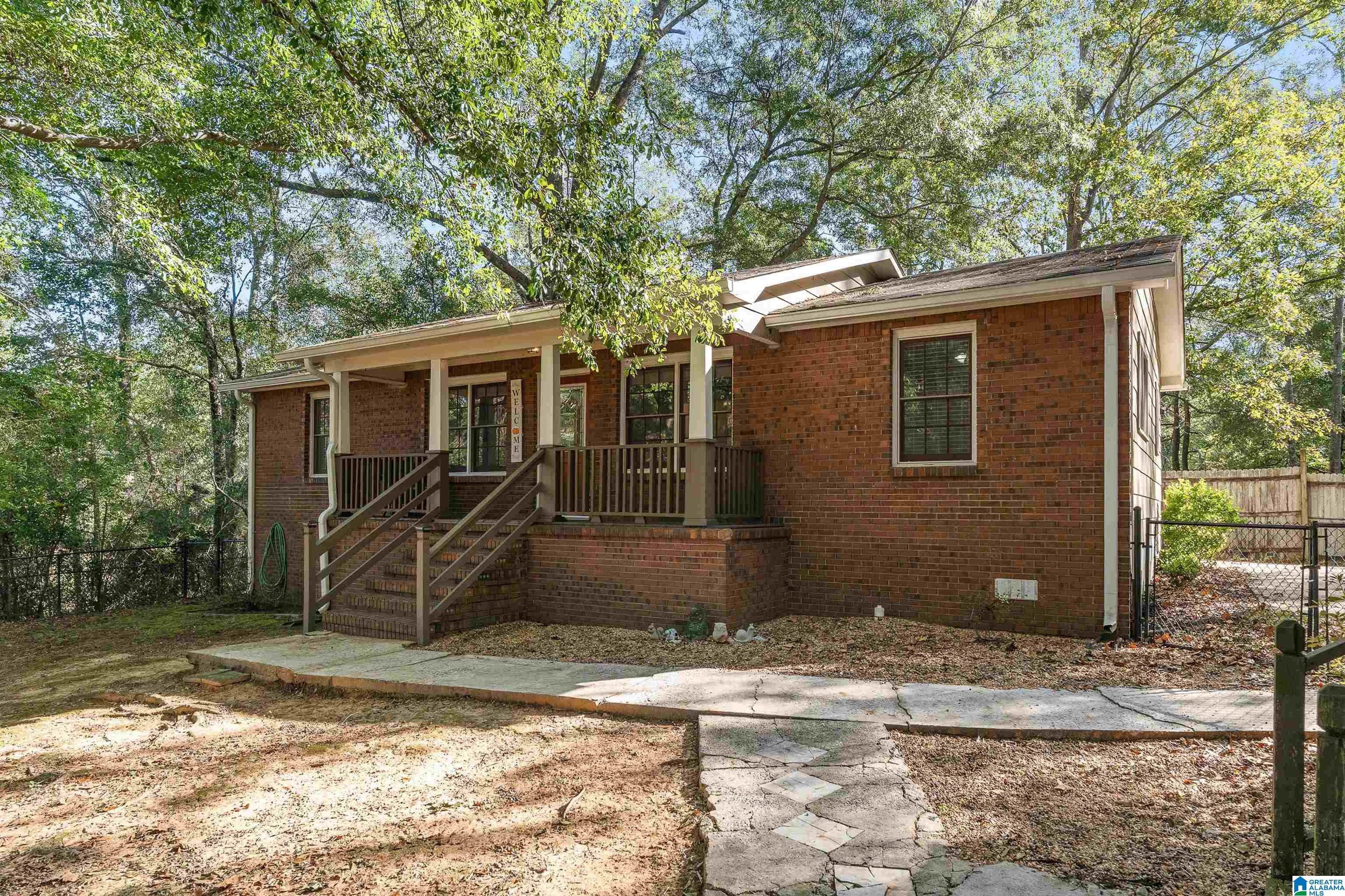 Photo 2 of Single family home for sale at 79 Willow Bnd, Chelsea, AL 35043 | MLS# 21468282 | Listing updated on 2026-10-22