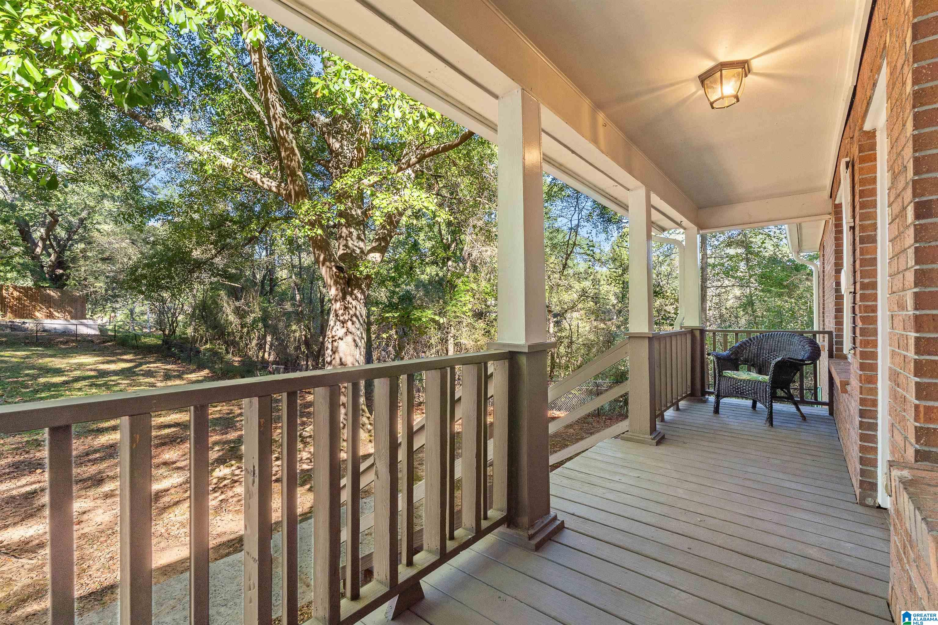 Photo 3 of Single family home for sale at 79 Willow Bnd, Chelsea, AL 35043 | MLS# 21468282 | Listing updated on 2026-10-22