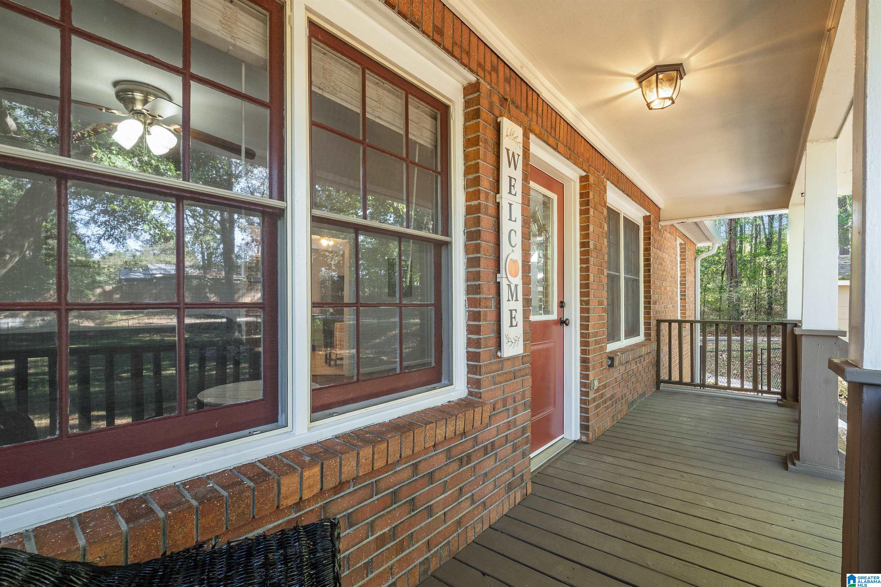 Photo 3 of Single family home for sale at 79 Willow Bnd, Chelsea, AL 35043 | MLS# 21468282 | Listing updated on 2026-10-22