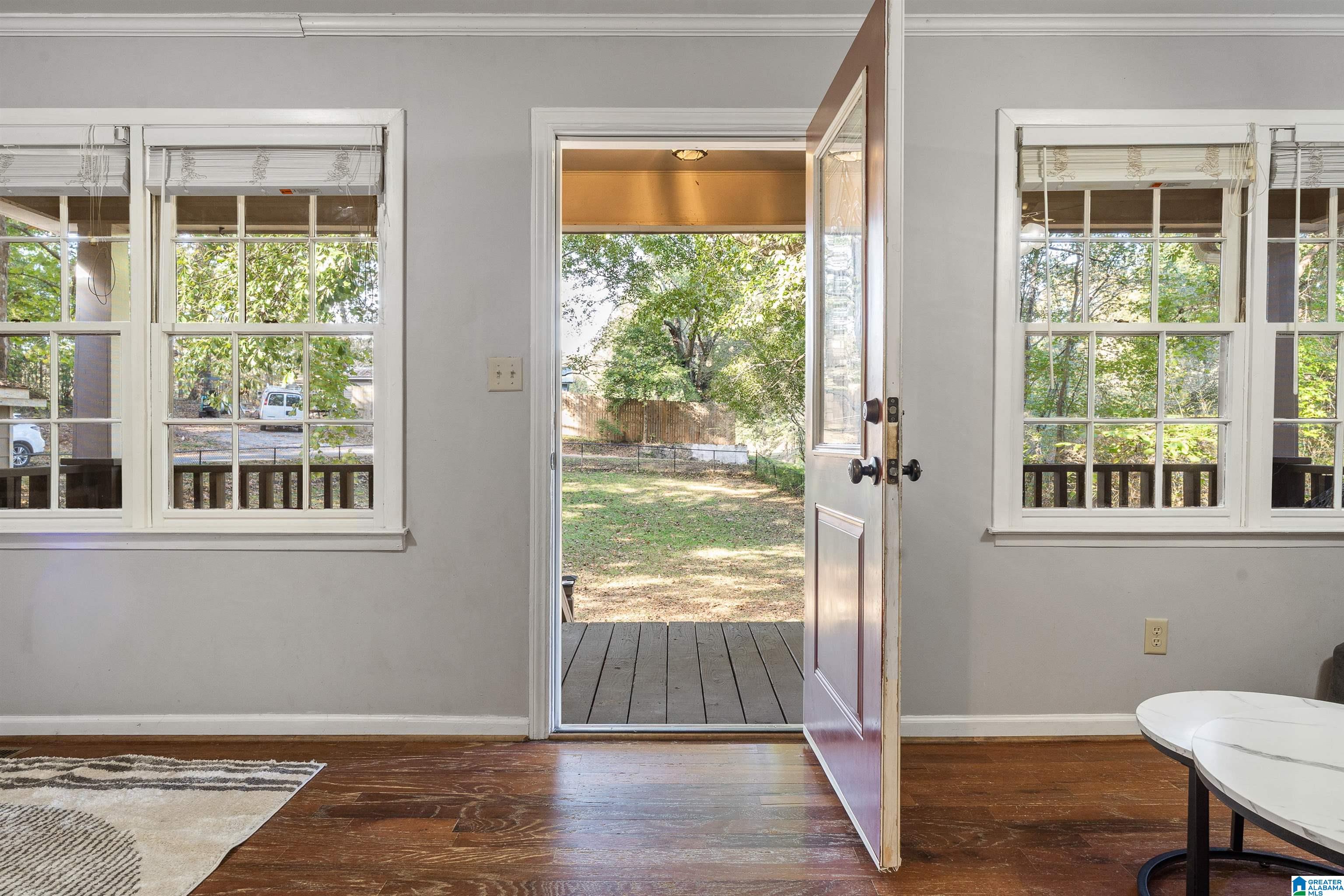 Photo 4 of Single family home for sale at 79 Willow Bnd, Chelsea, AL 35043 | MLS# 21468282 | Listing updated on 2026-10-22