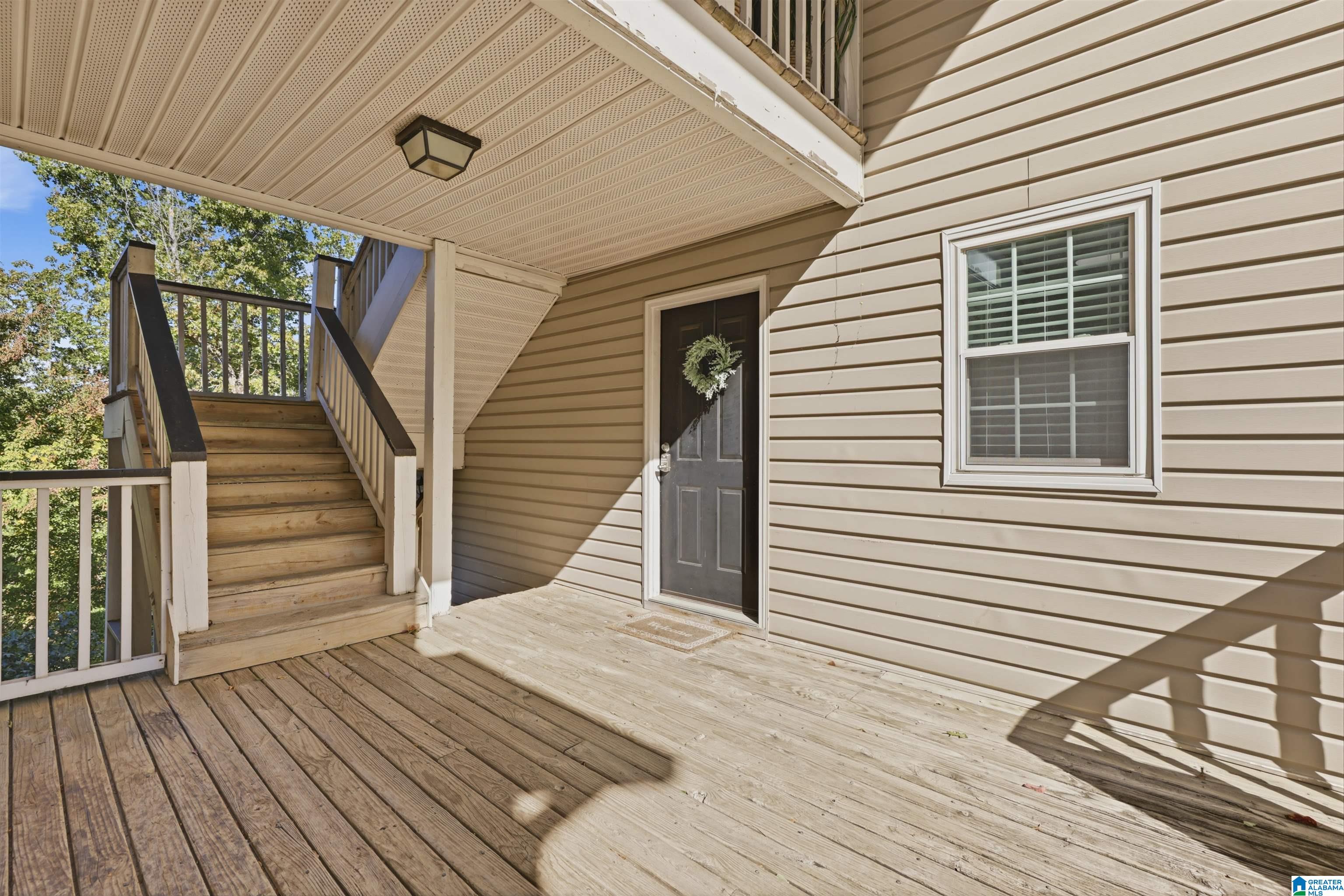 Photo 2 of Condo for sale at 1107 Morning Sun Dr #1107, Birmingham, AL 35242 | MLS# 21468285 | Listing updated on 2026-10-22