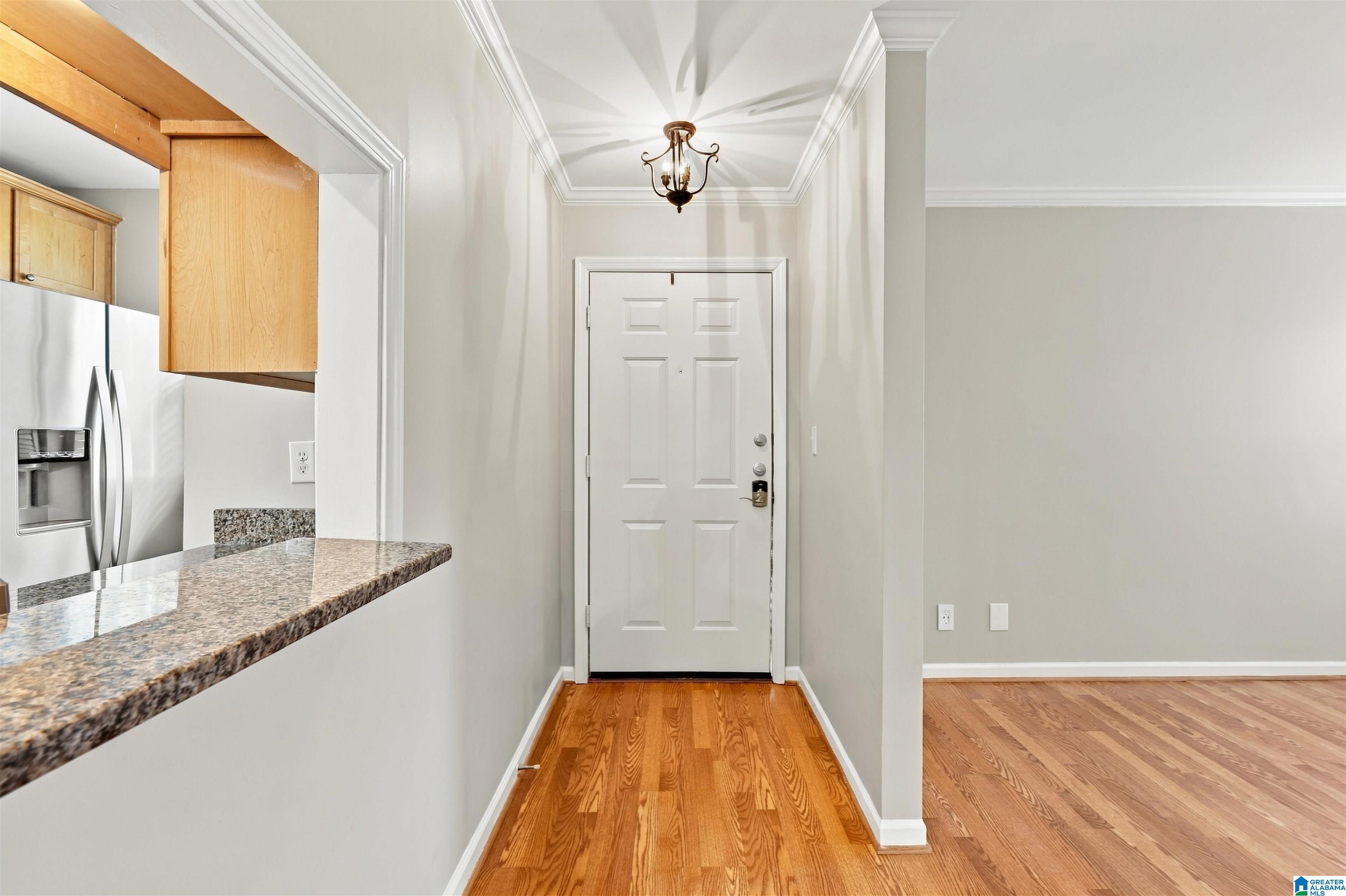 Photo 3 of Condo for sale at 1107 Morning Sun Dr #1107, Birmingham, AL 35242 | MLS# 21468285 | Listing updated on 2026-10-22