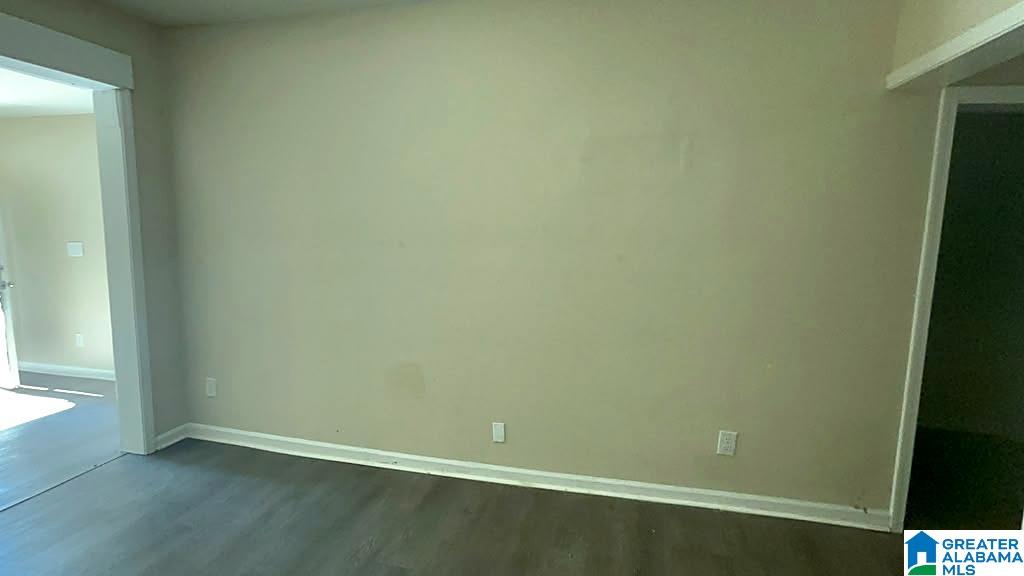 Photo 3 of Single family home for sale at 1606 49th Street, Birmingham, AL 35208 | MLS# 21468302 | Listing updated on 2026-10-22