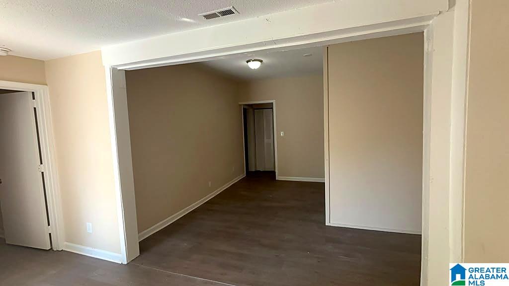 Photo 3 of Single family home for sale at 1606 49th Street, Birmingham, AL 35208 | MLS# 21468302 | Listing updated on 2026-10-22