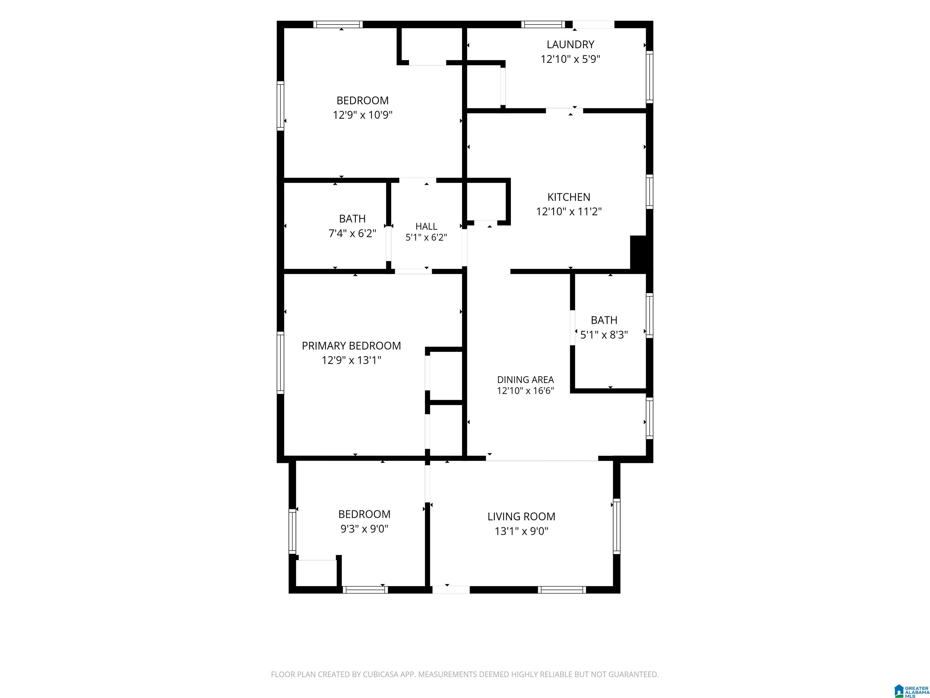Property photo 4