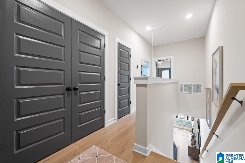 Photo 4 of Townhouse for sale at 735 Riverwalk Dr, Hoover, AL 35244 | MLS# 21468303 | Listing updated on 2026-10-22