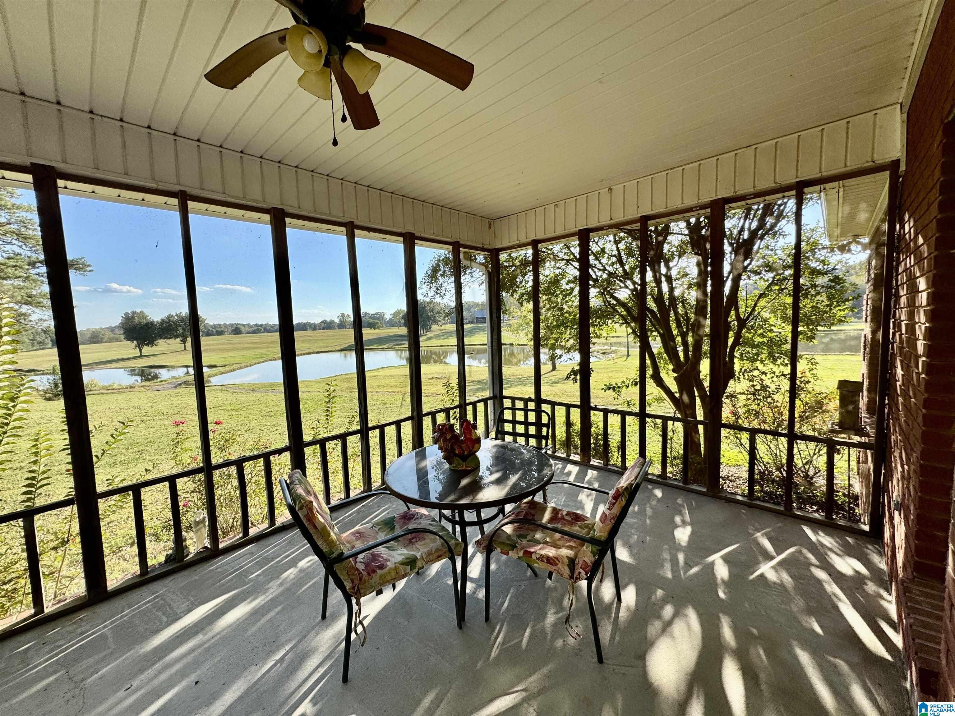 Photo 4 of Single family home for sale at 2992 County Rd 14, Altoona, AL 35952 | MLS# 21468313 | Listing updated on 2026-10-22