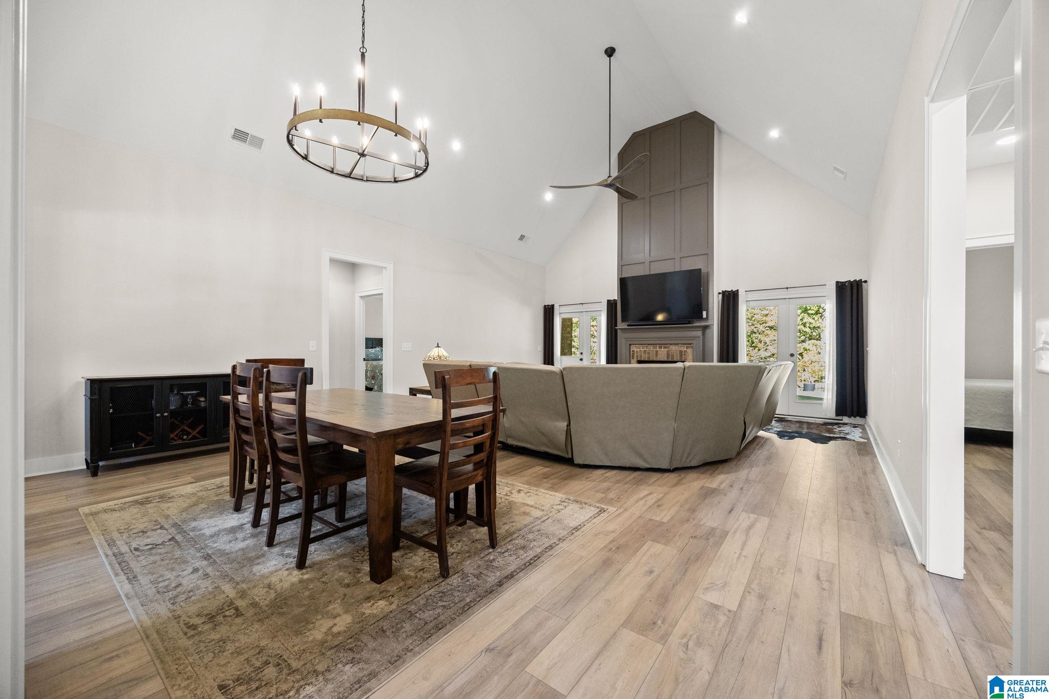 Photo 2 of Single family home for sale at 2425 Murphy Pass, Birmingham, AL 35244 | MLS# 21468317 | Listing updated on 2026-10-22